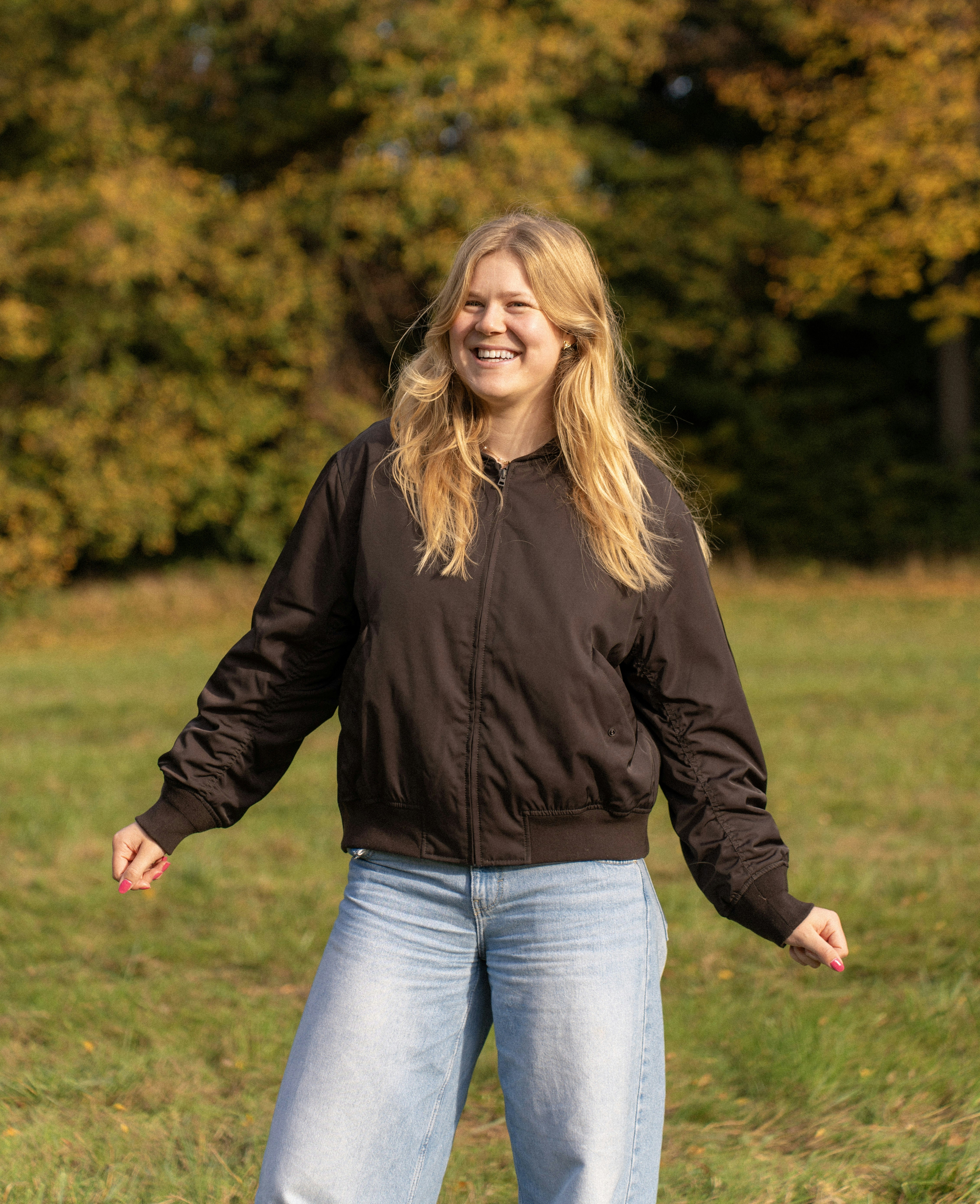 Photo by sorinbasangeac