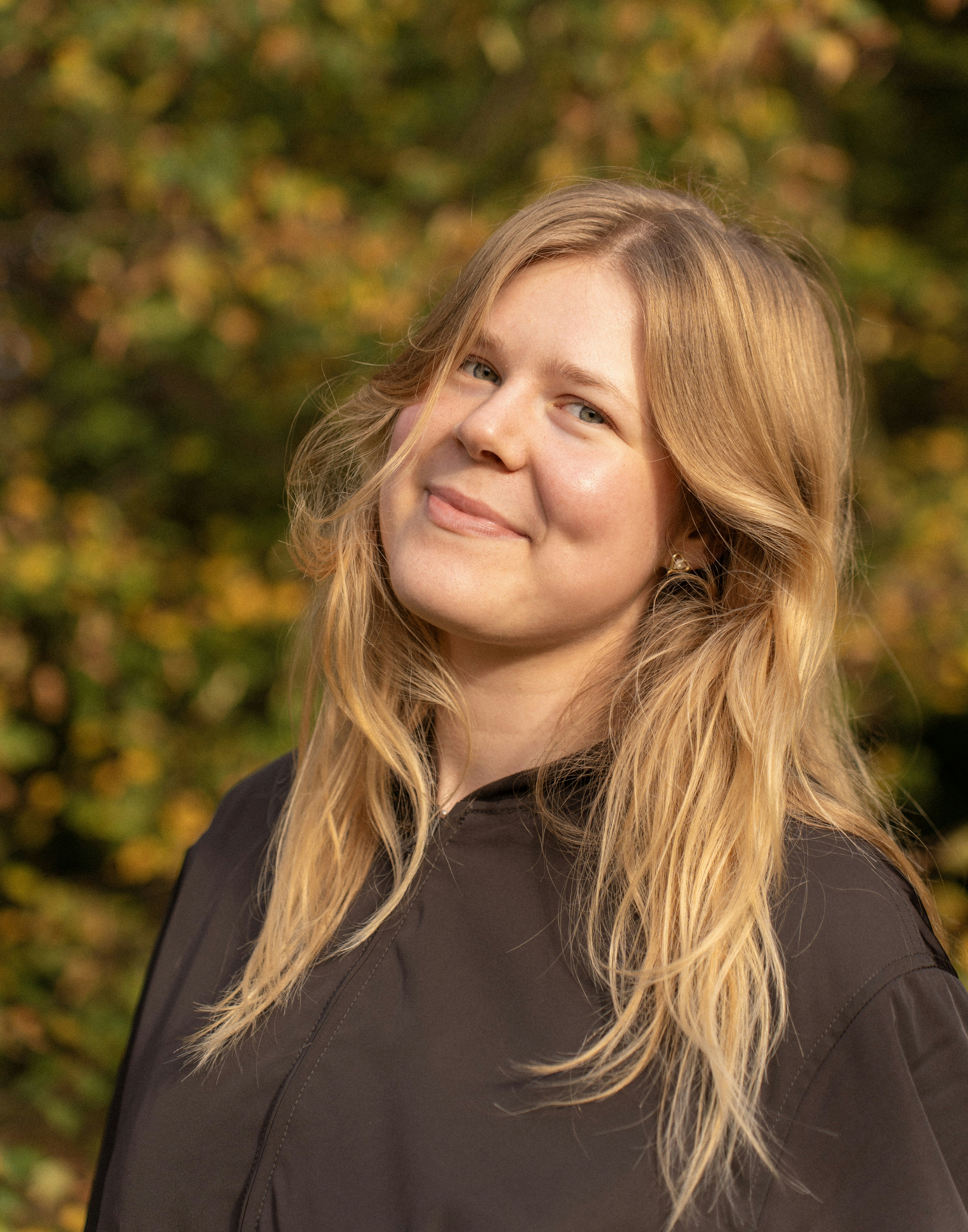 Photo by sorinbasangeac