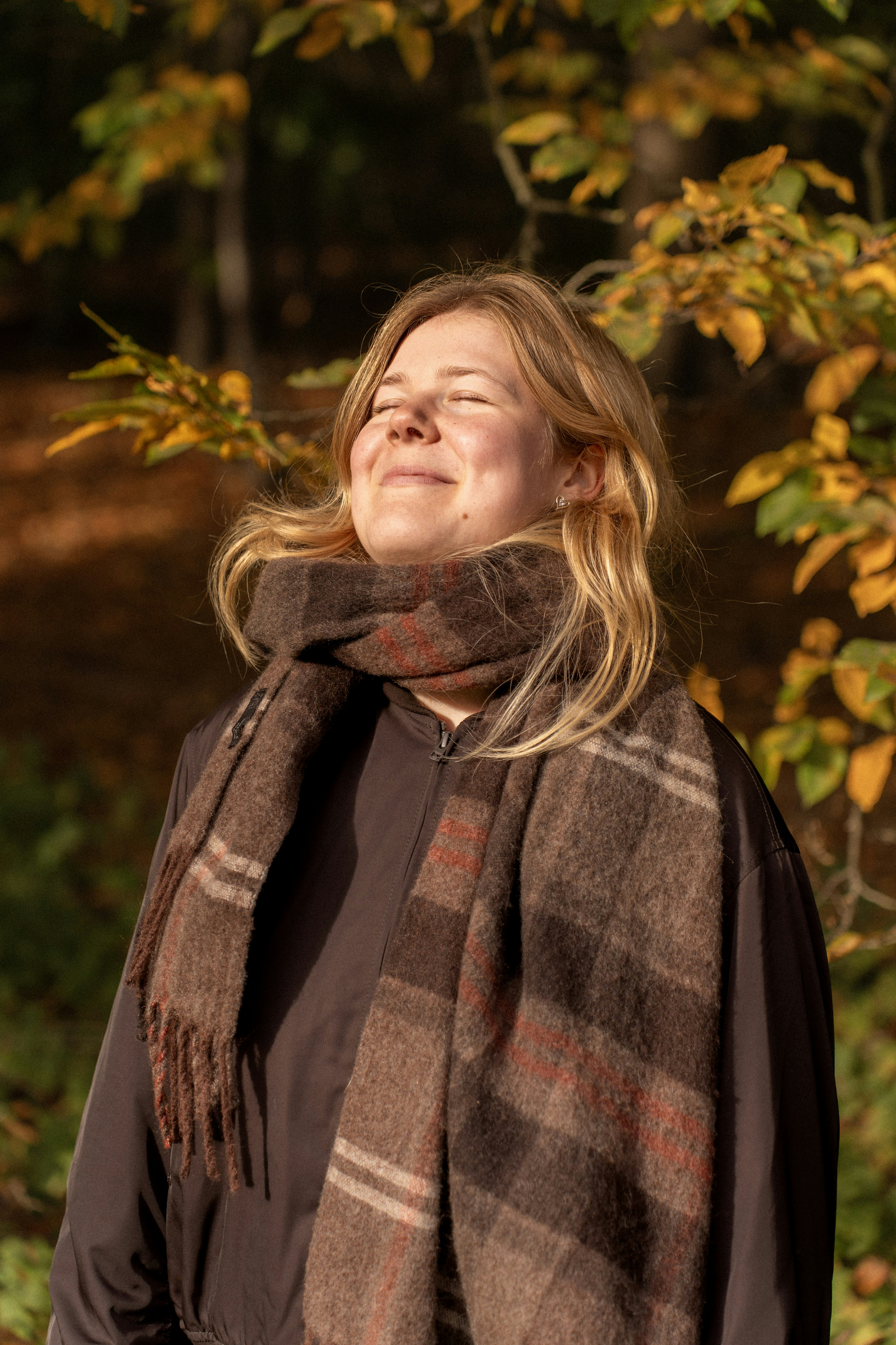 Photo by sorinbasangeac