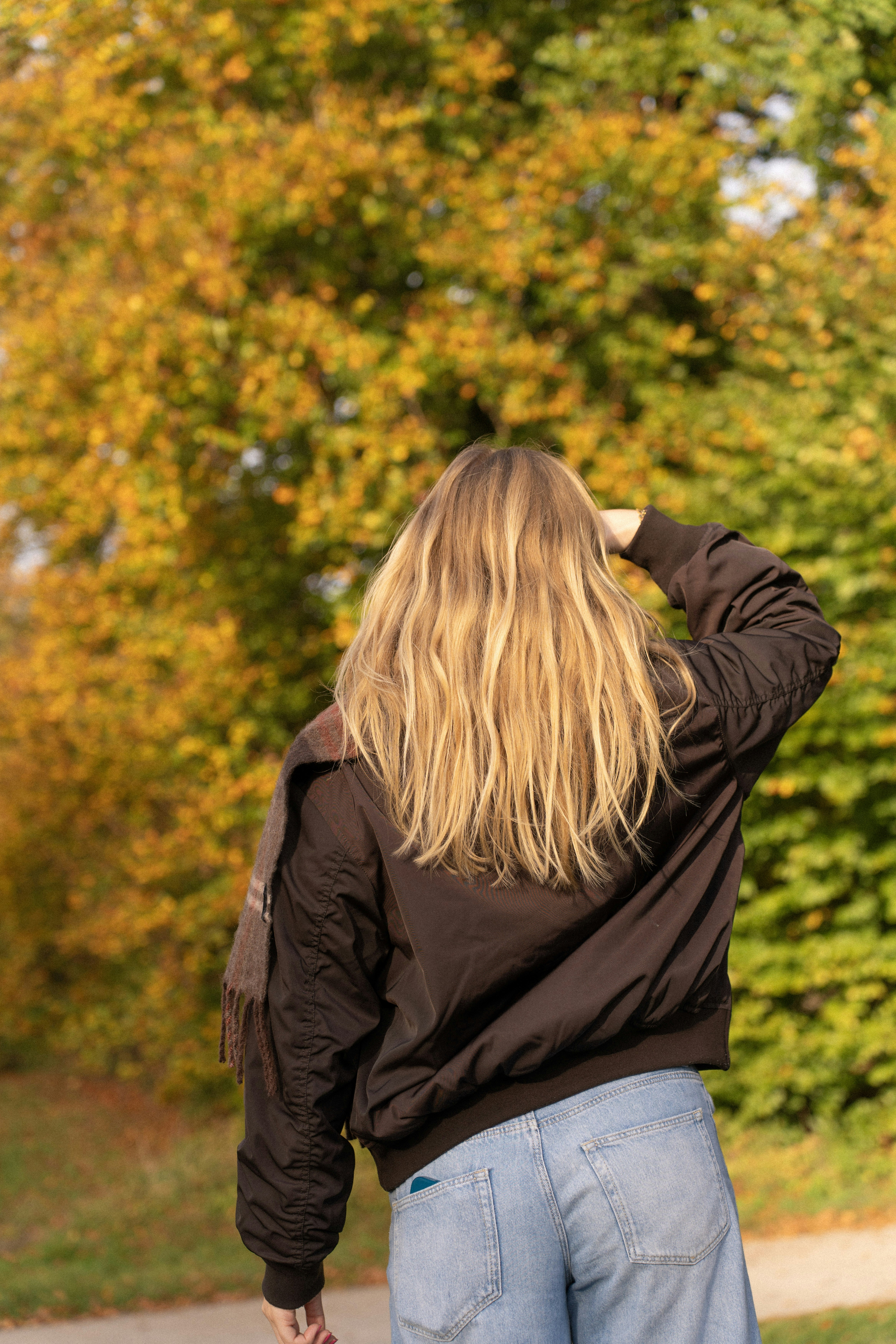 Photo by sorinbasangeac