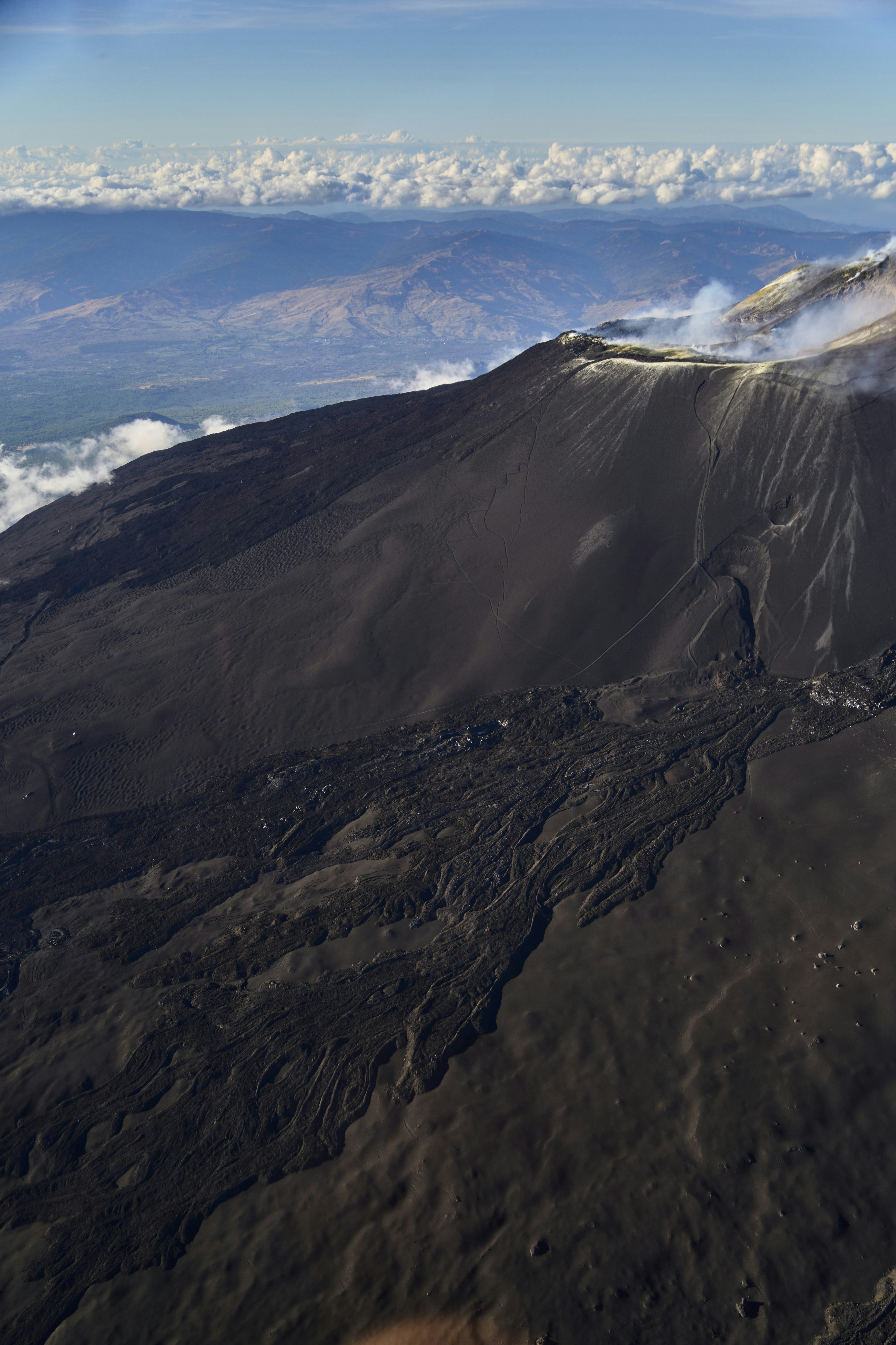 Photo by wolfgang_hasselmann