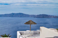 Top Fine Dining Restaurants in Santorini for a Truly Special Meal