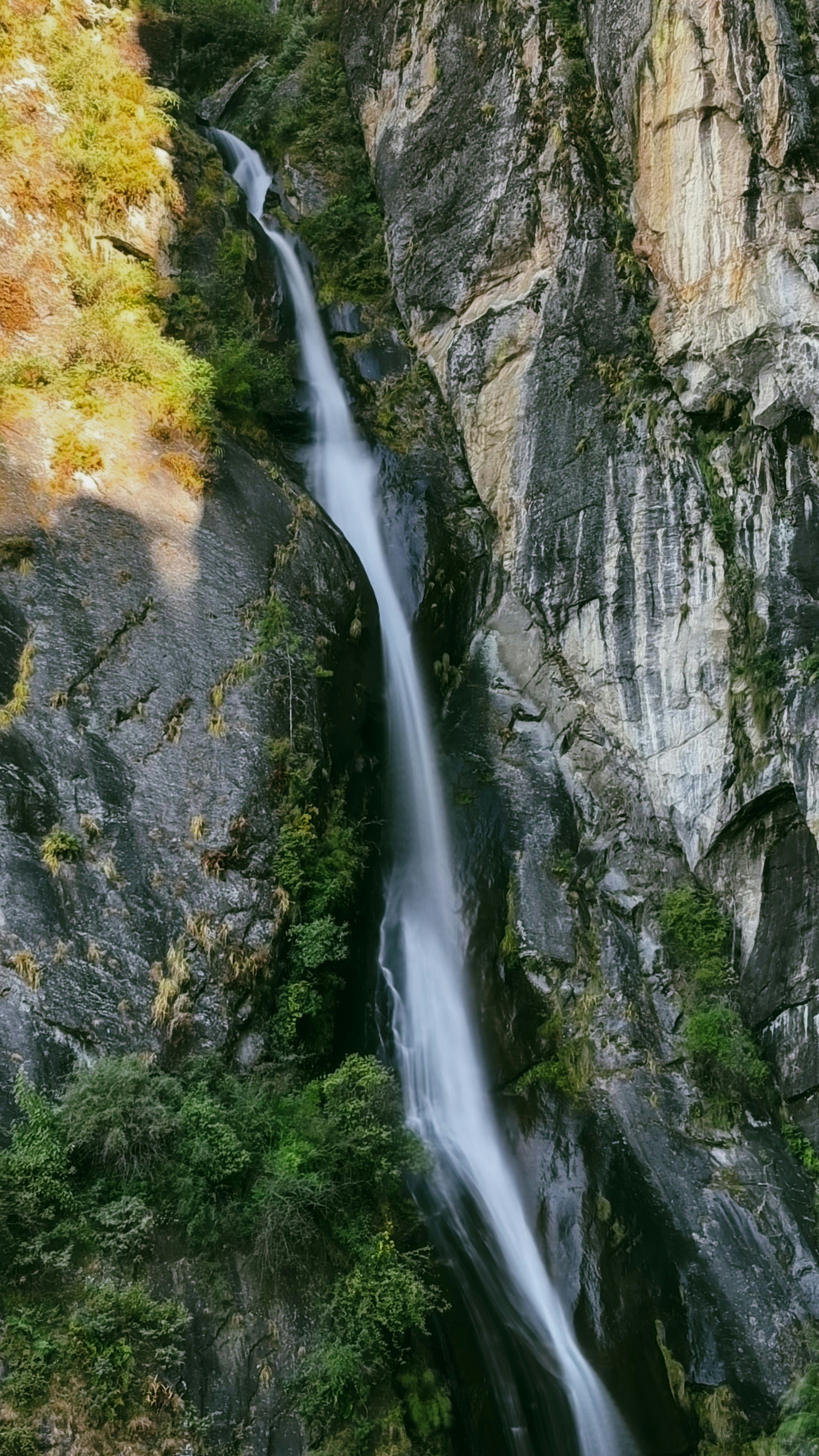 Photo by rkdotdesign