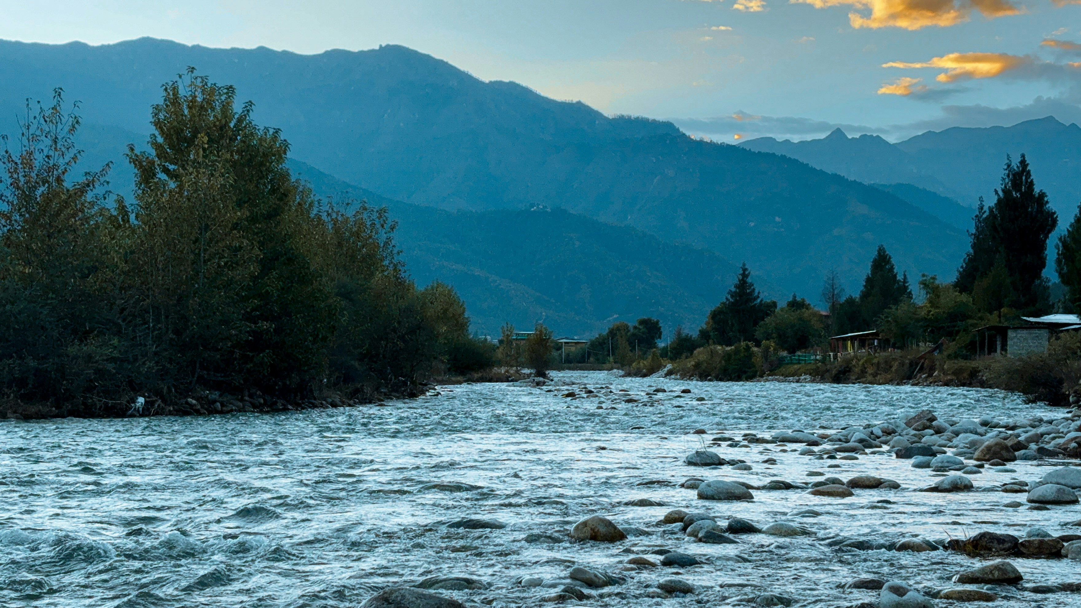 Photo by rkdotdesign