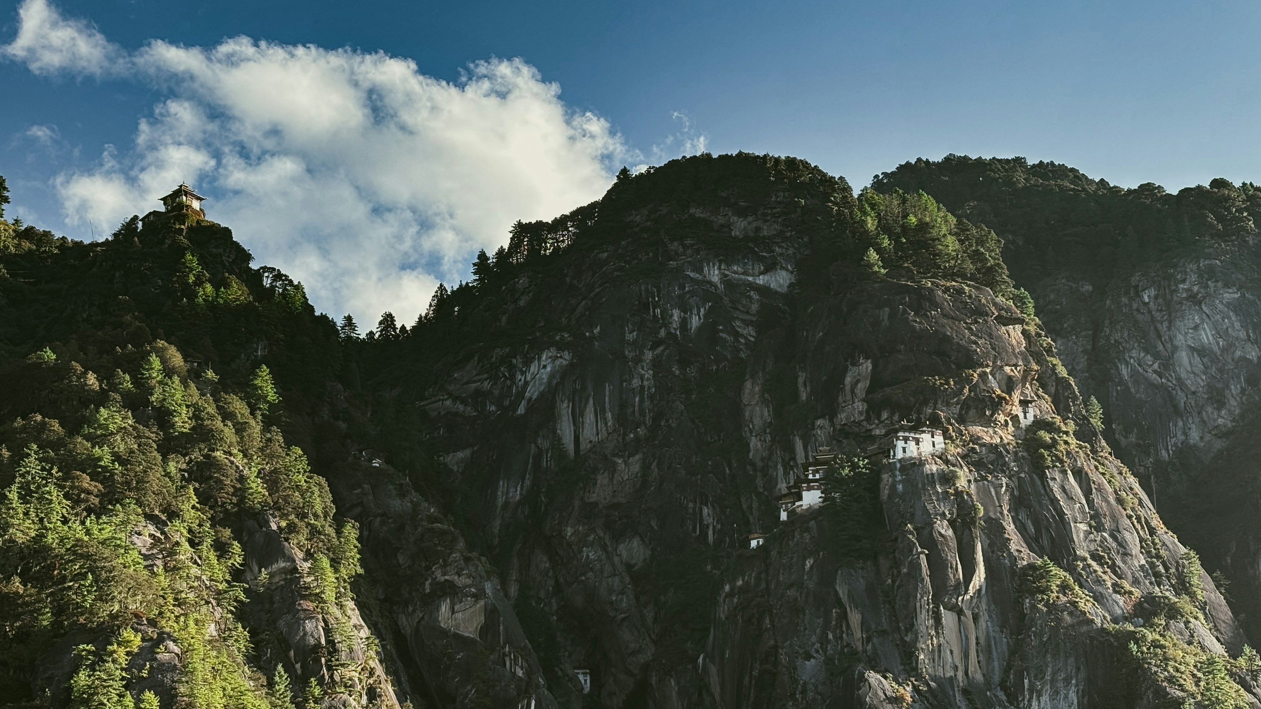 Photo by rkdotdesign