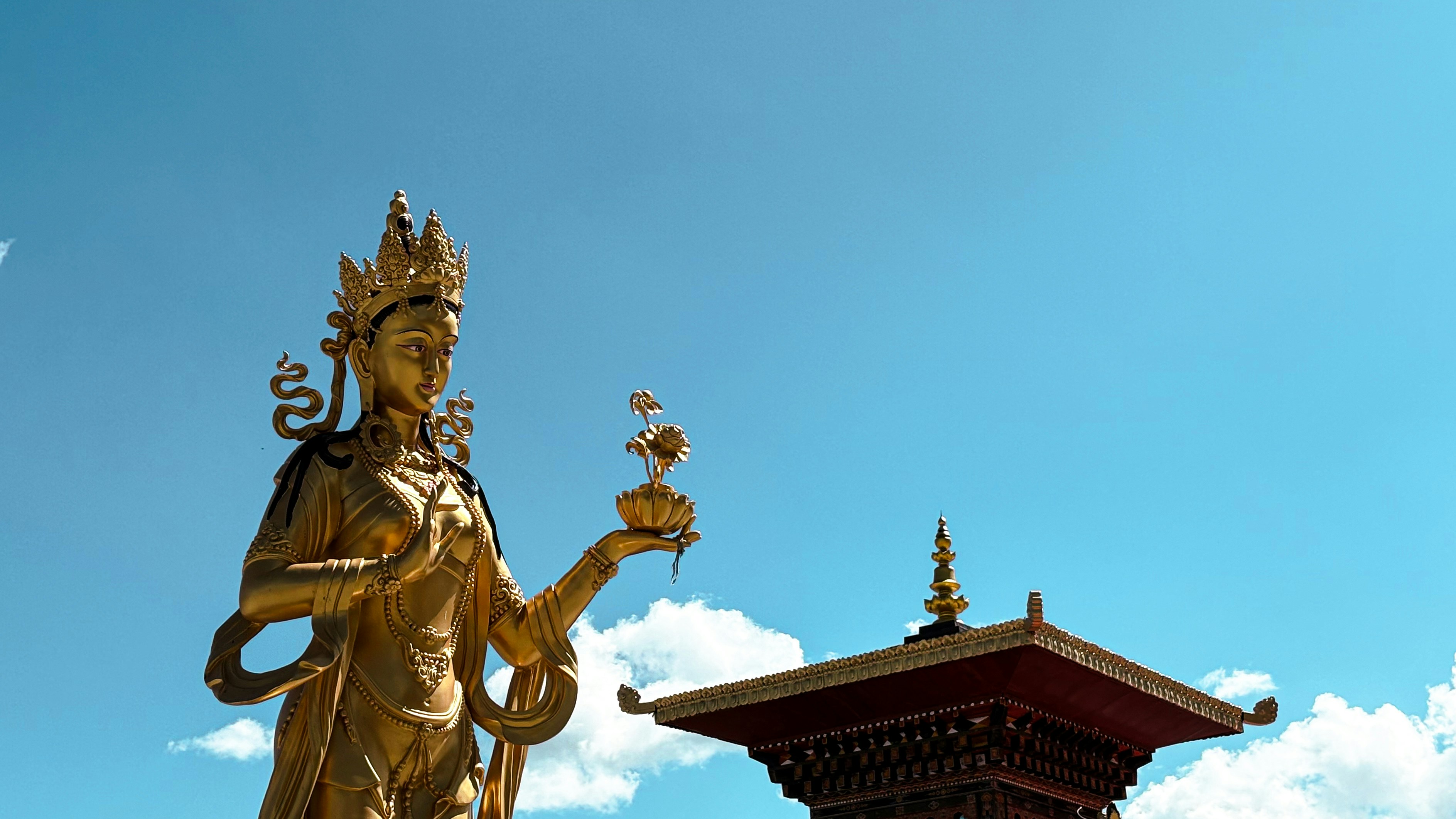 Photo by rkdotdesign