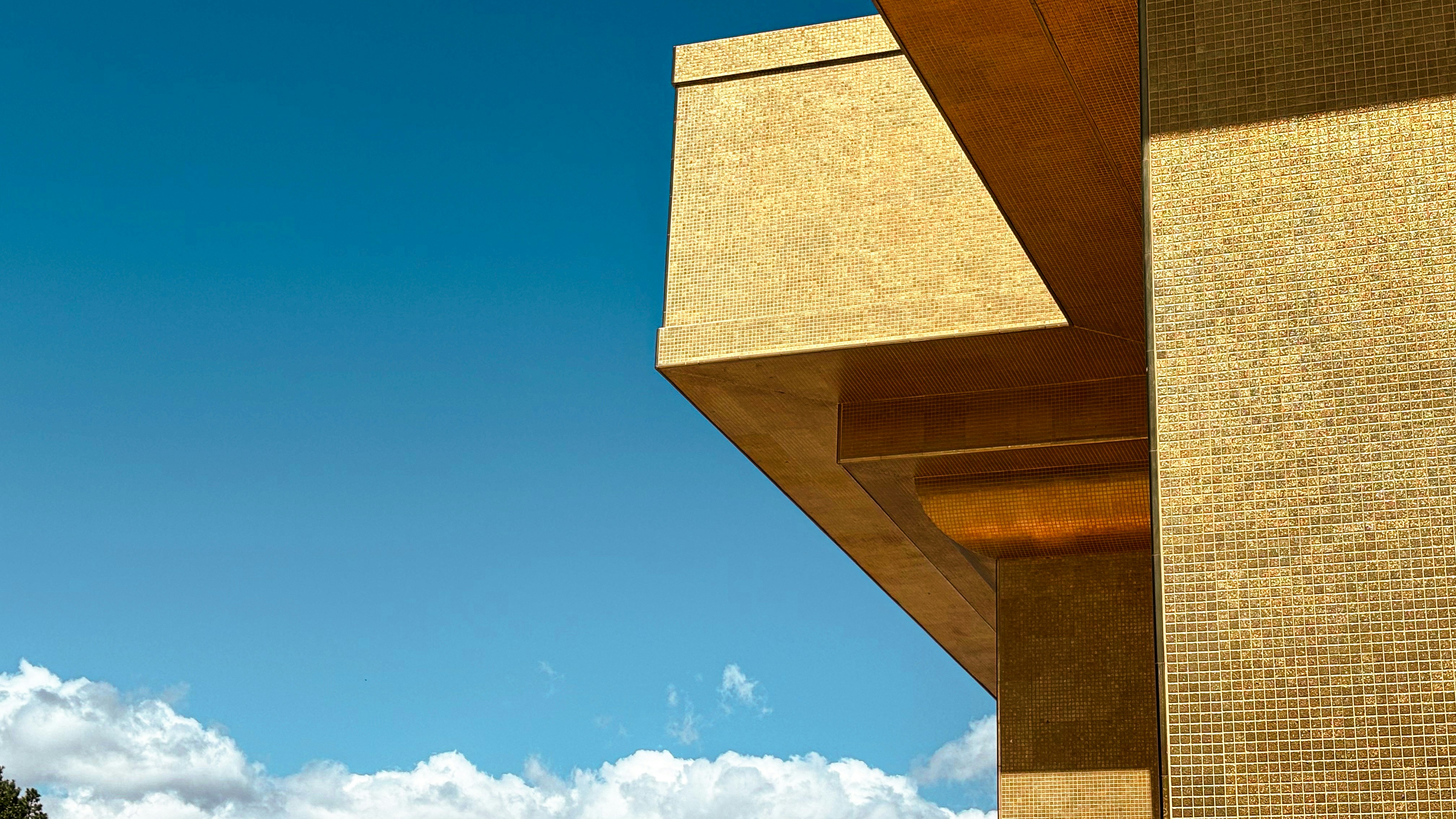 Photo by rkdotdesign