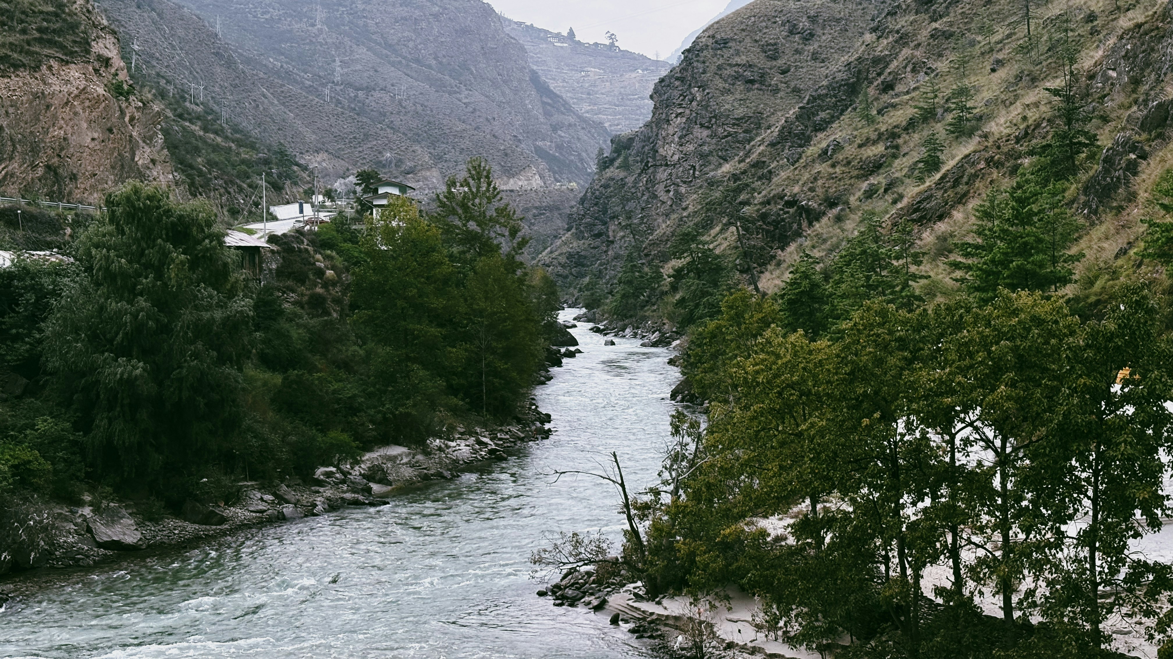 Photo by rkdotdesign