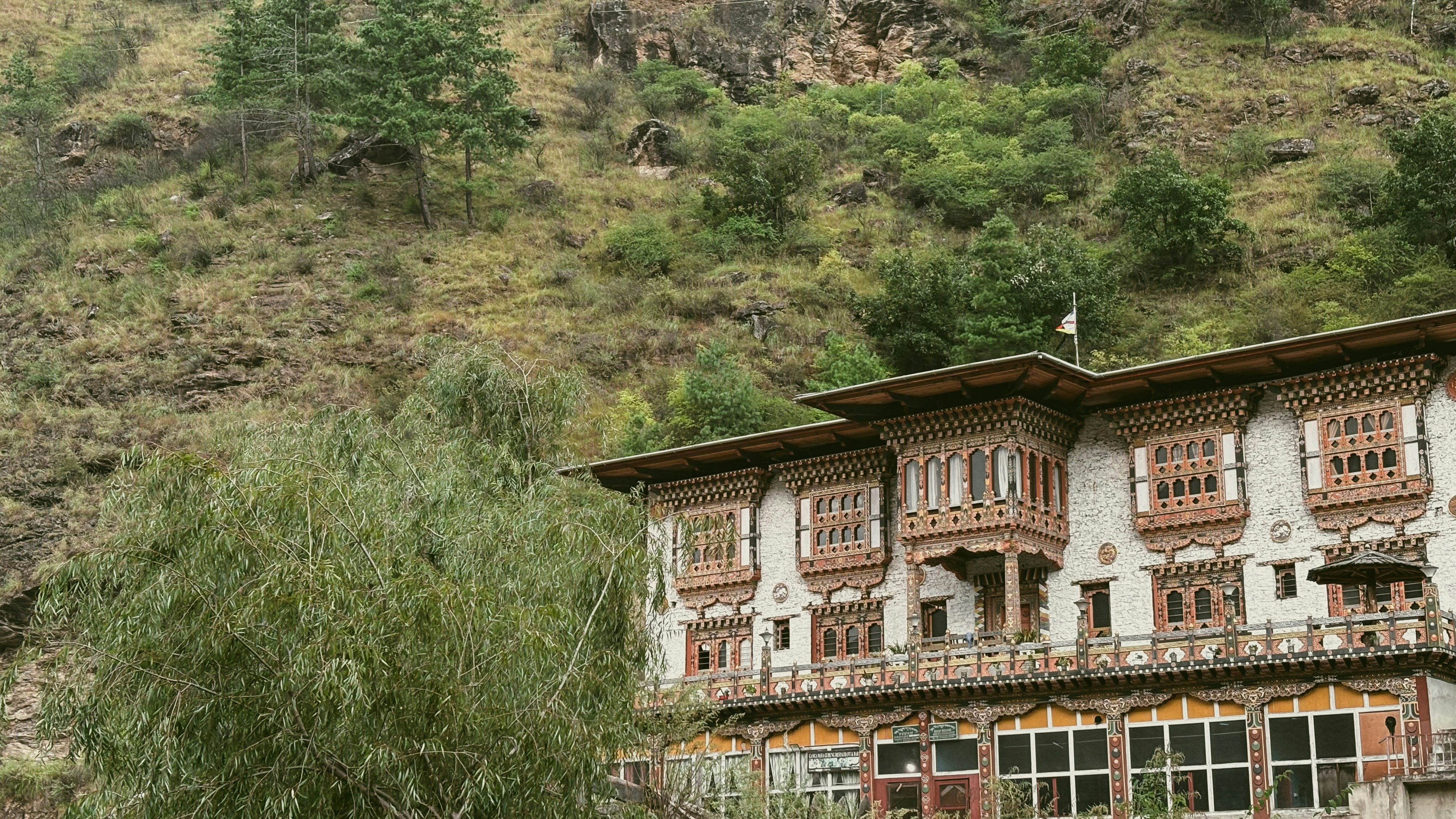 Photo by rkdotdesign