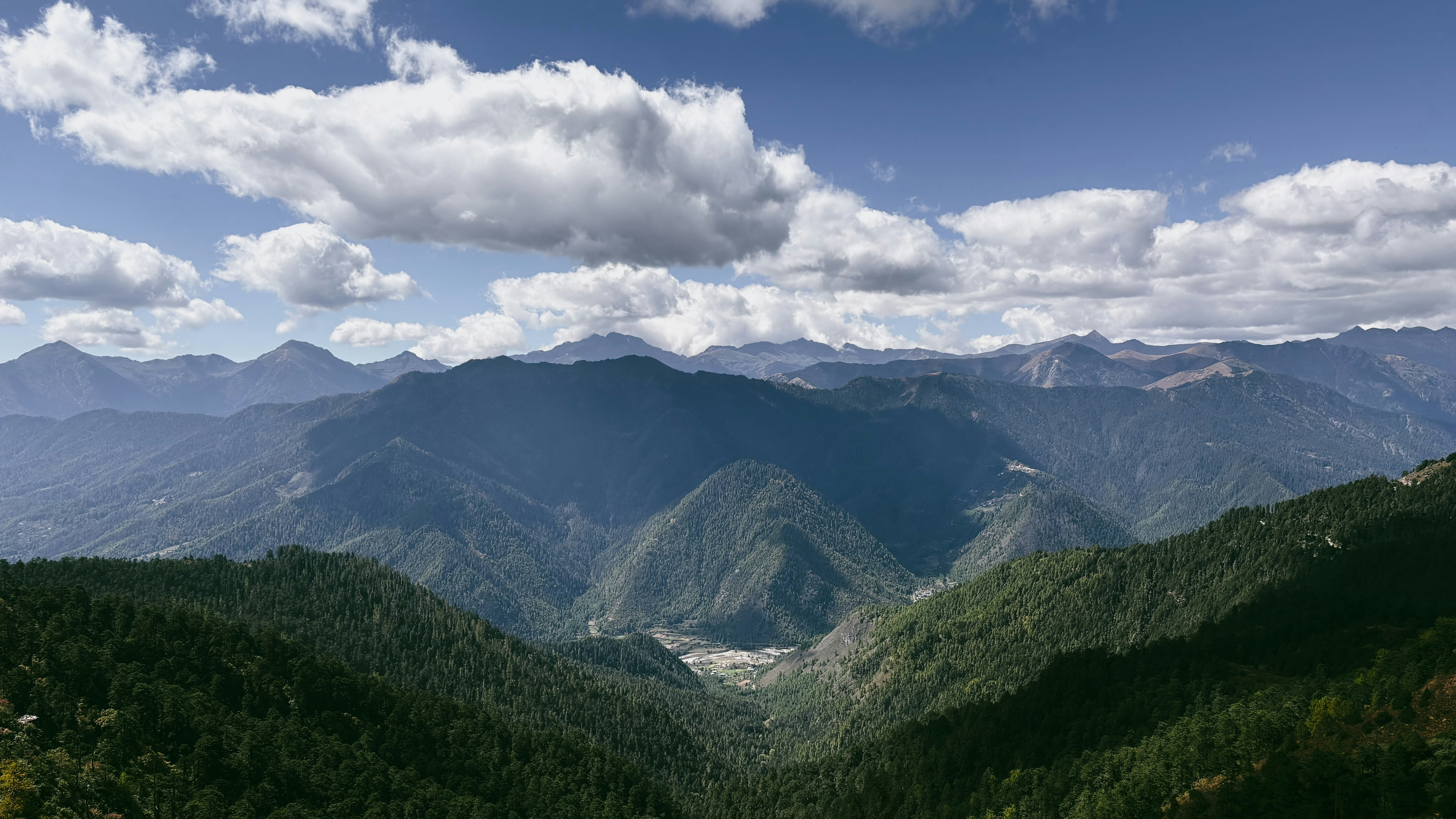 Photo by rkdotdesign