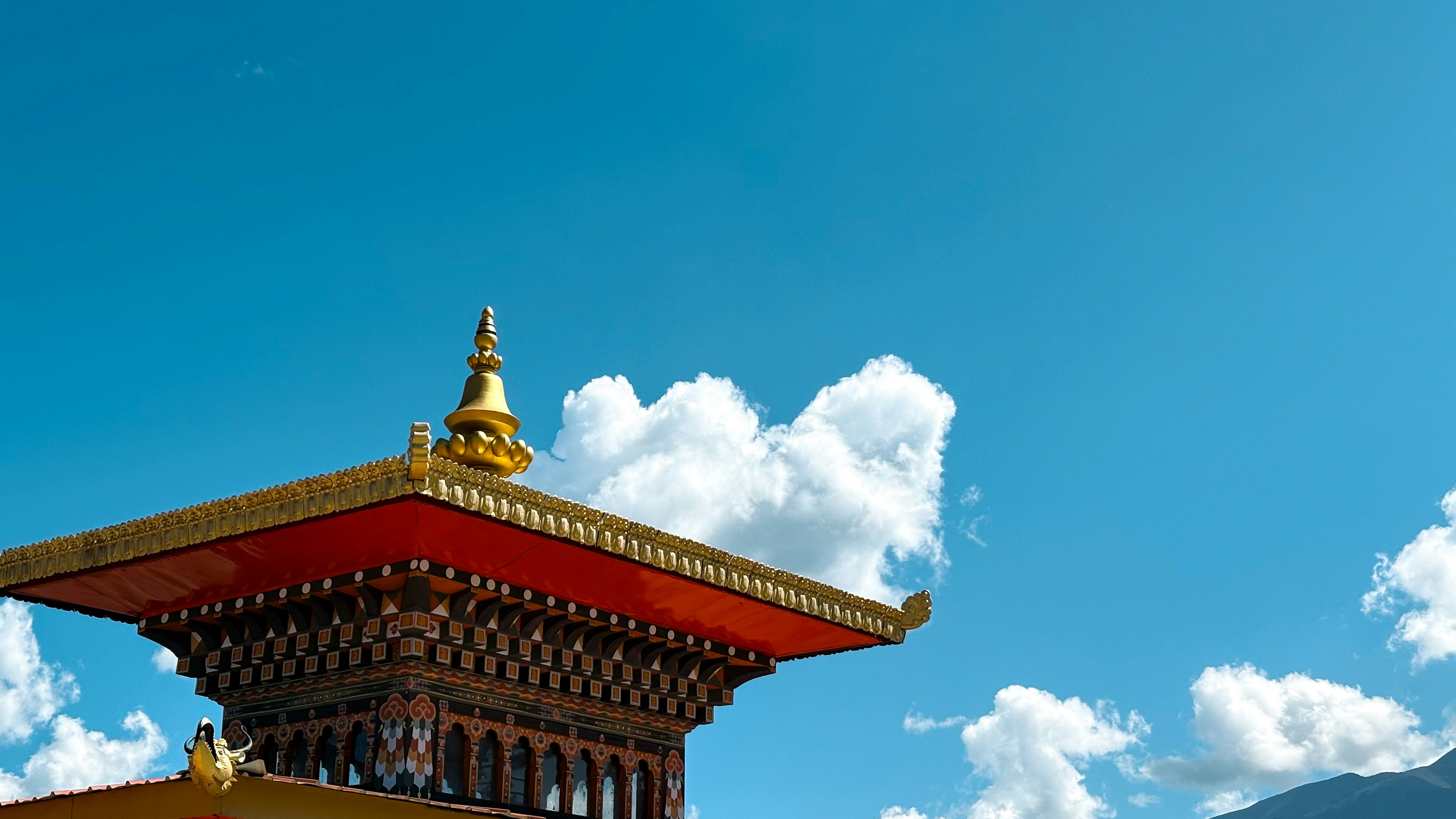 Photo by rkdotdesign