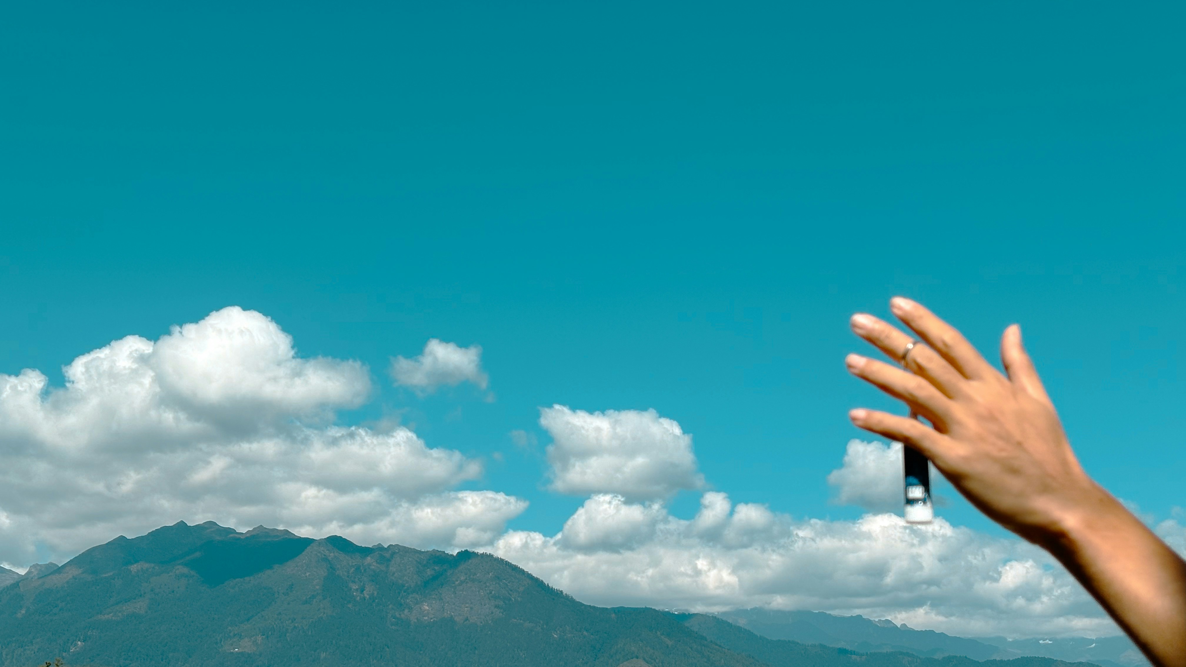 How to negotiate without dropping your price