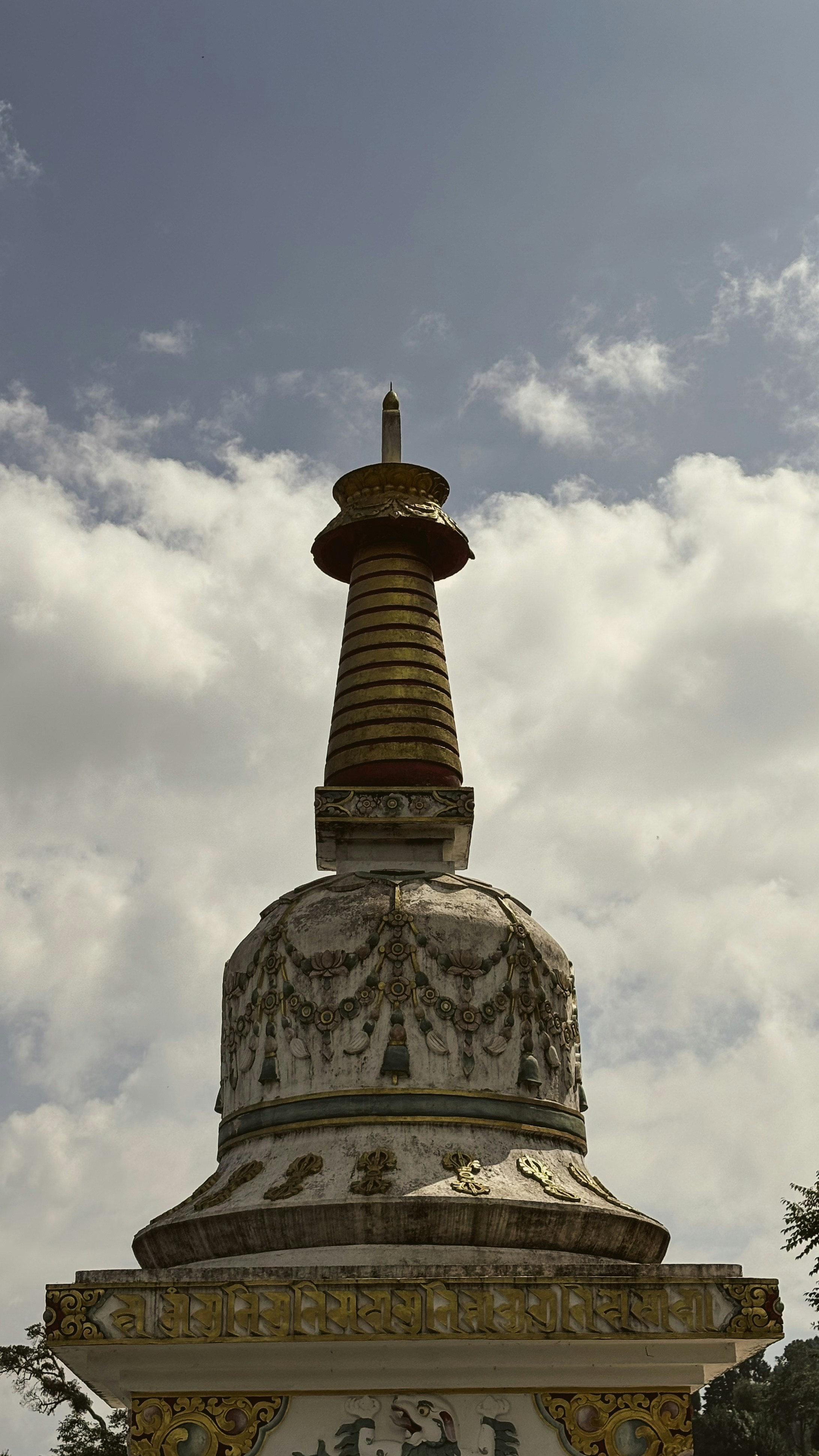 Photo by rkdotdesign