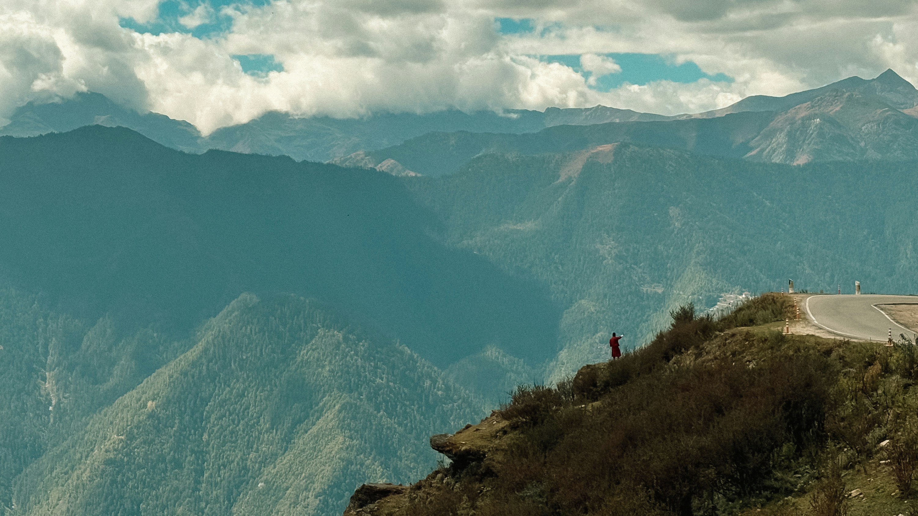 Photo by rkdotdesign