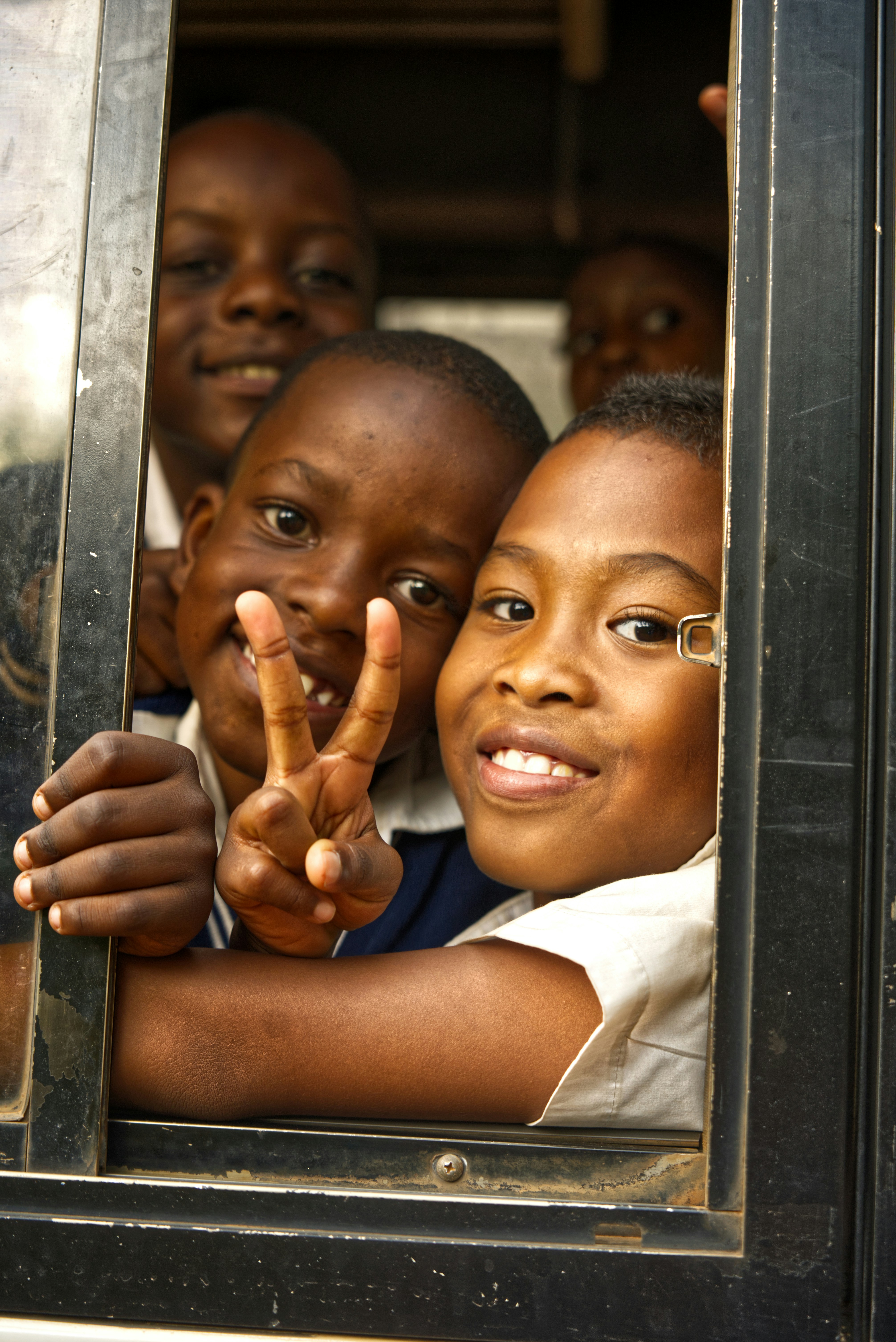 O ECA e a Inclusão: Direitos da Criança com Deficiência na Escola