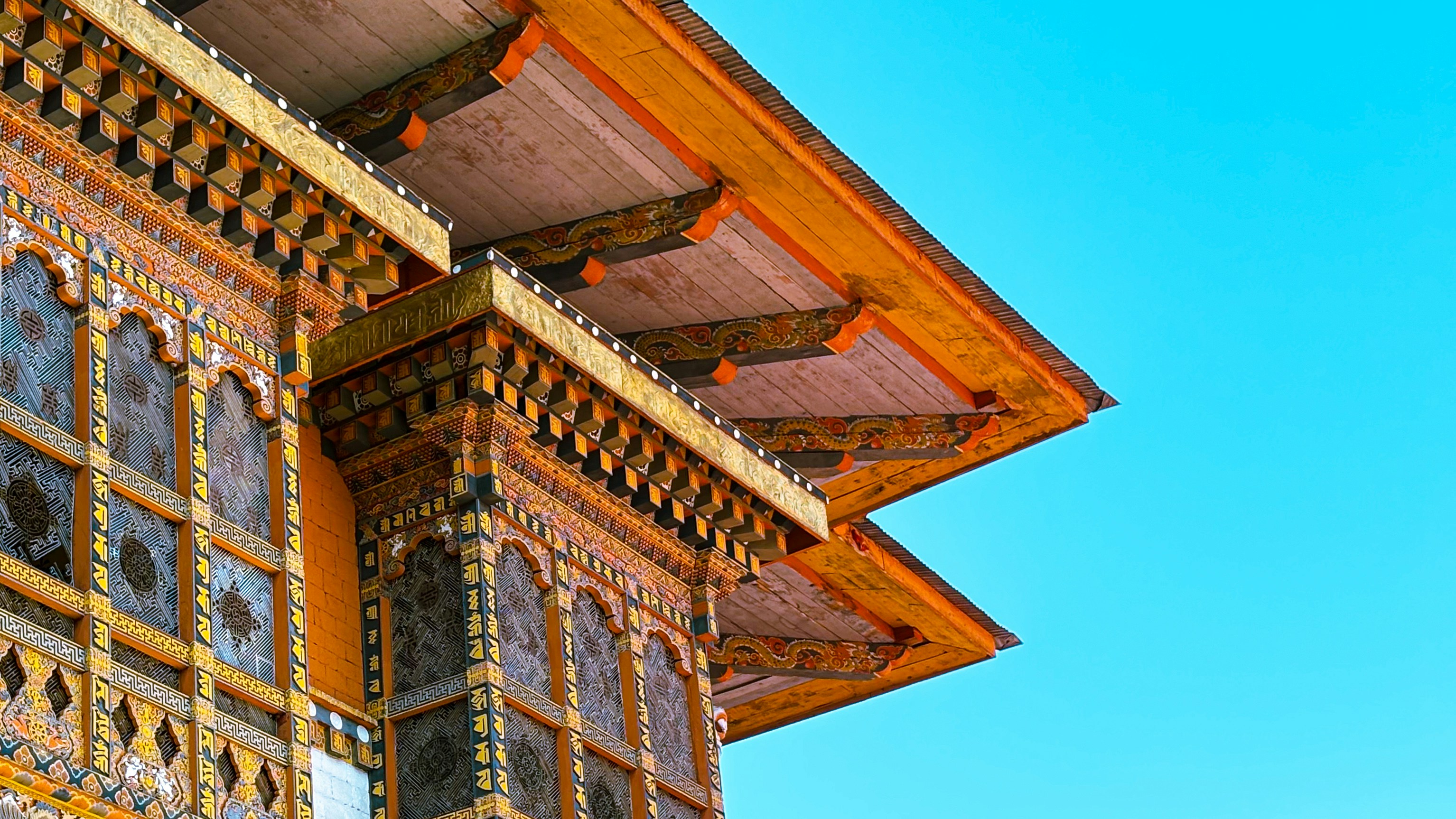 Photo by rkdotdesign