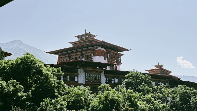 Best Historic and Heritage Hotels in Hakone With Real Stories Behind Their Walls