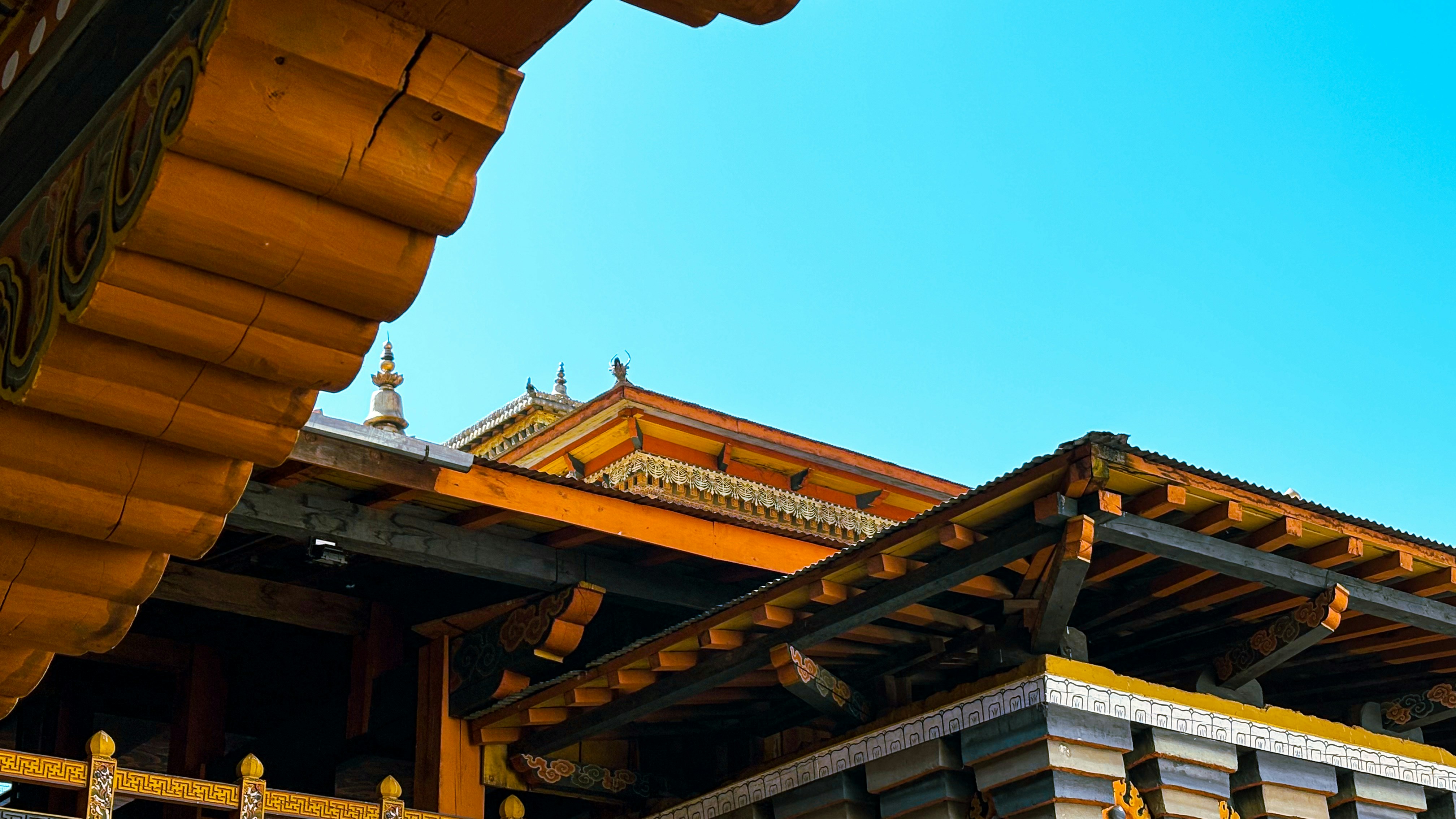 Photo by rkdotdesign