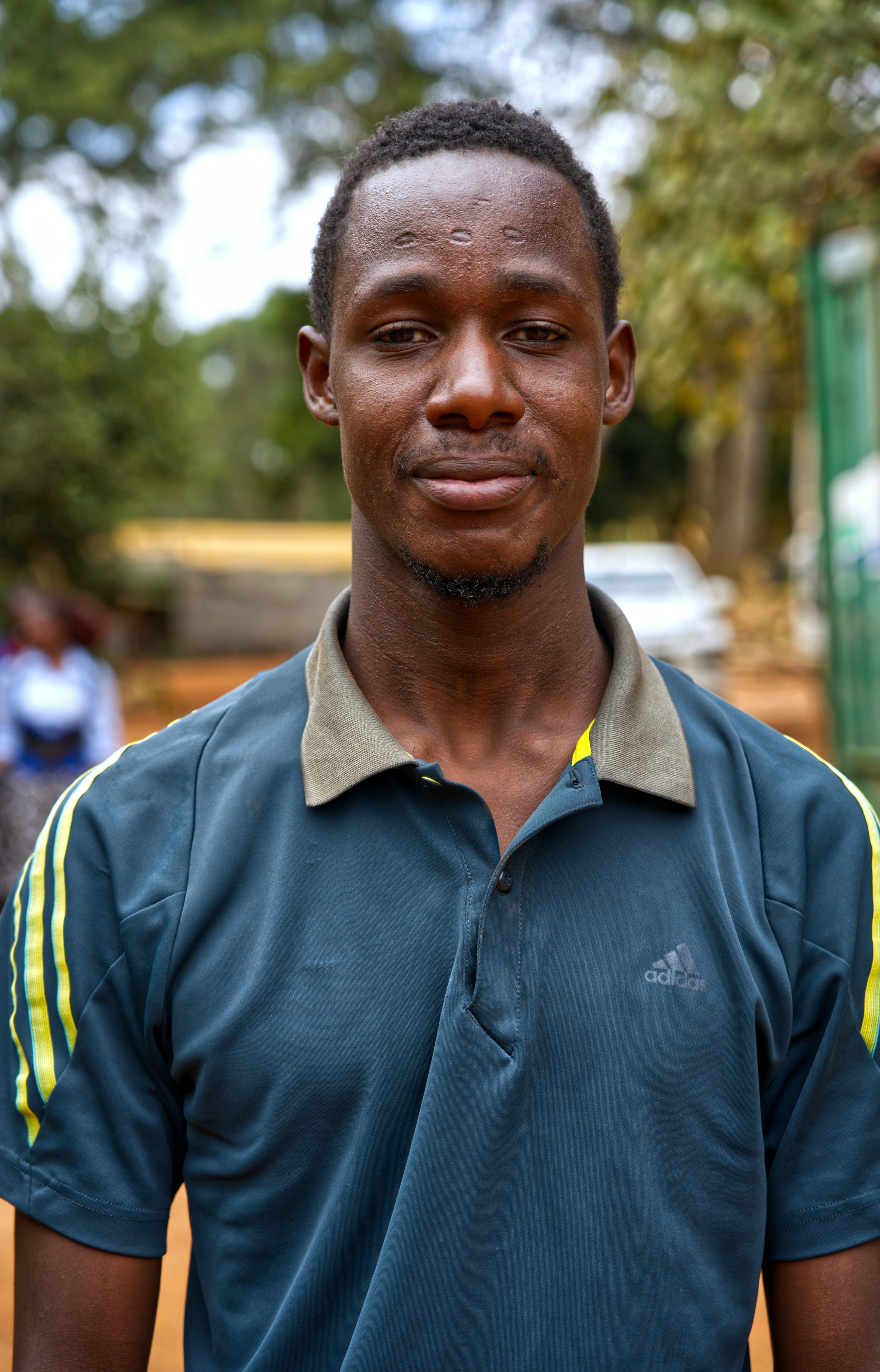 Photo by spenz_official