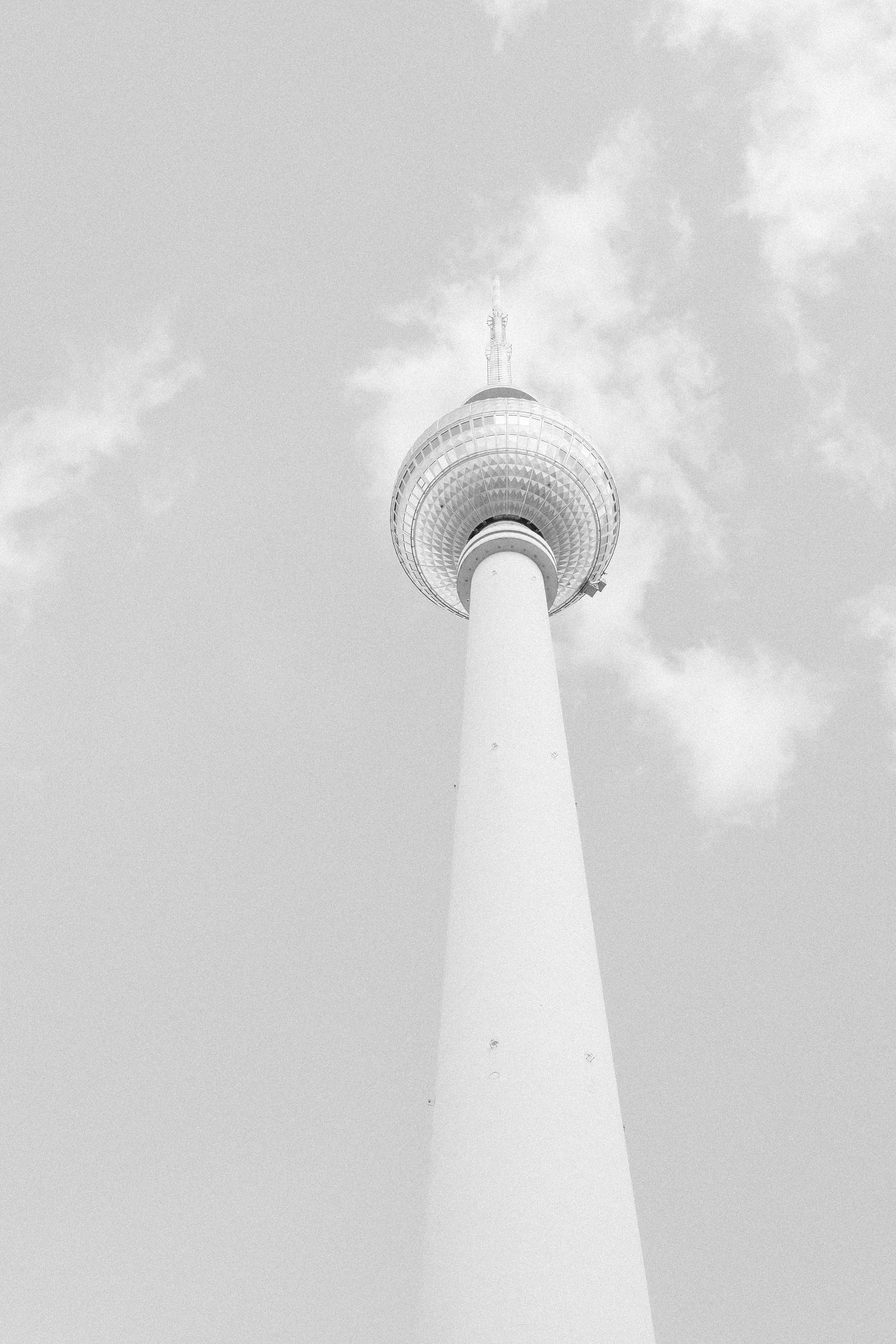 Photo by dennysachtleben