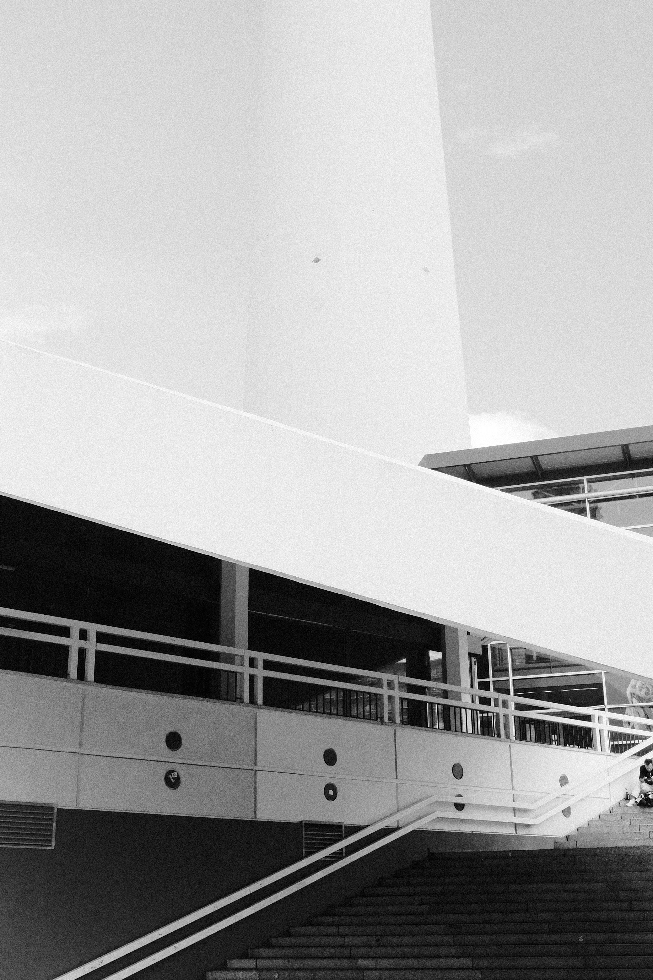 Photo by dennysachtleben