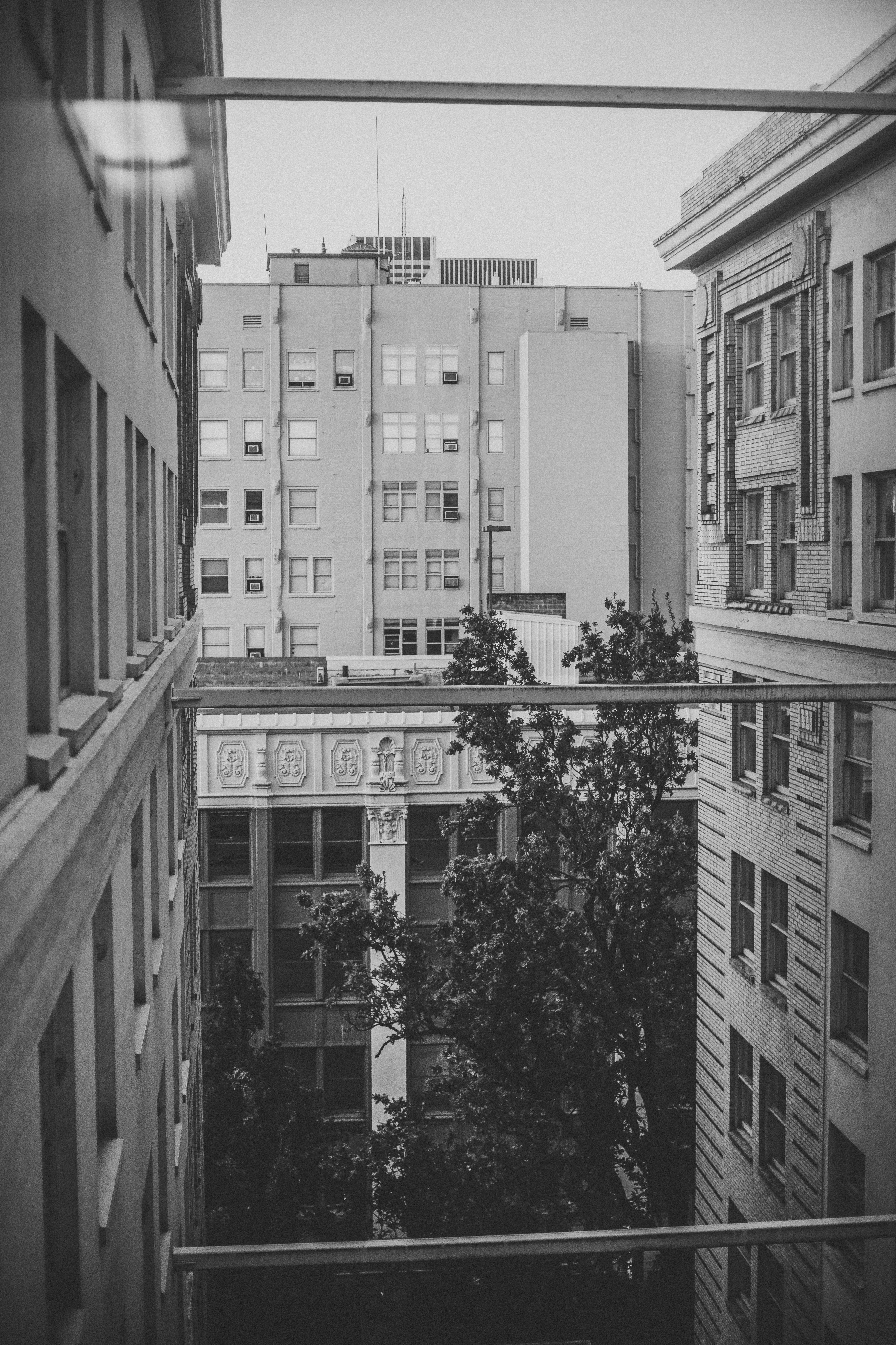 Photo by sixteenmilesout