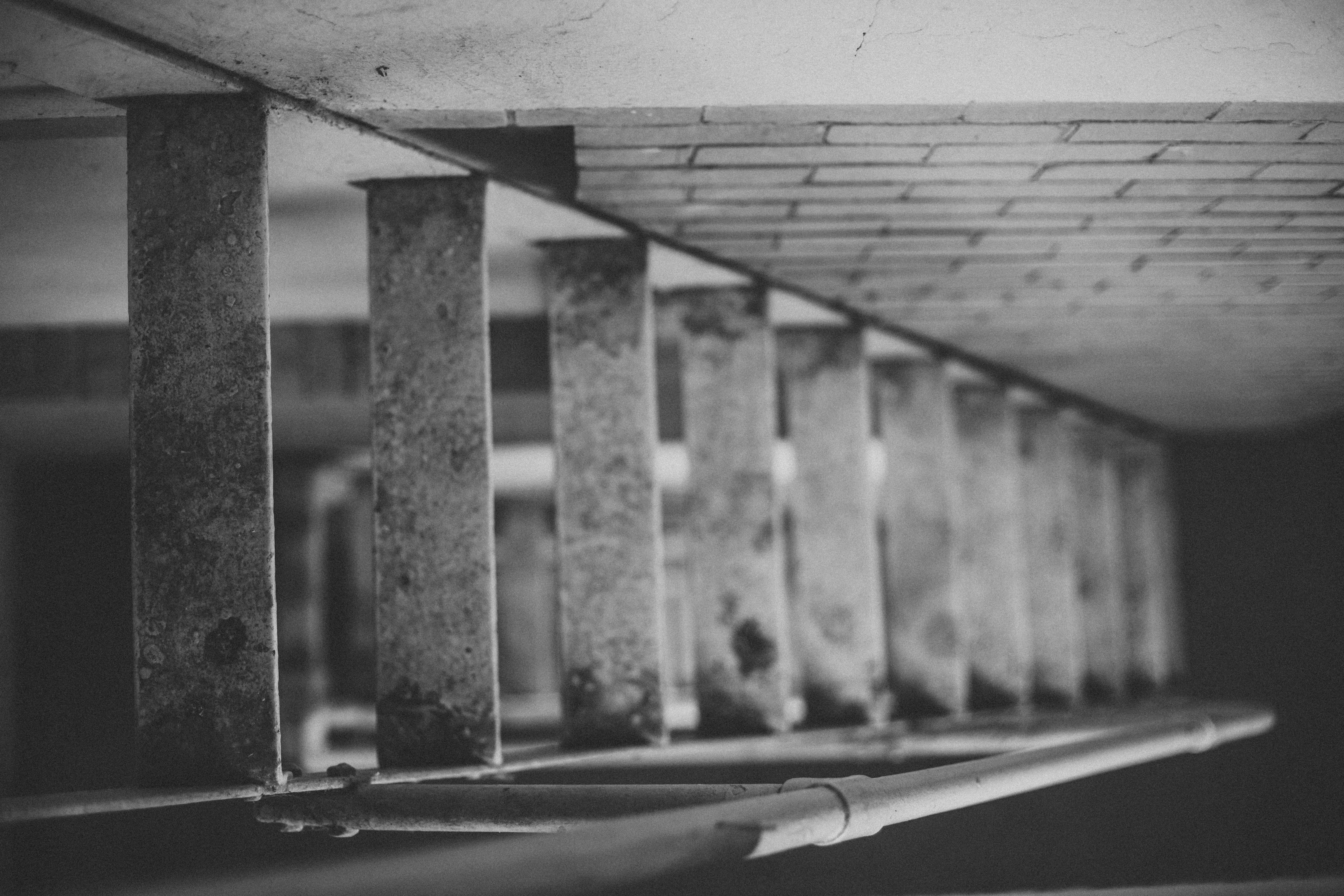 Photo by sixteenmilesout