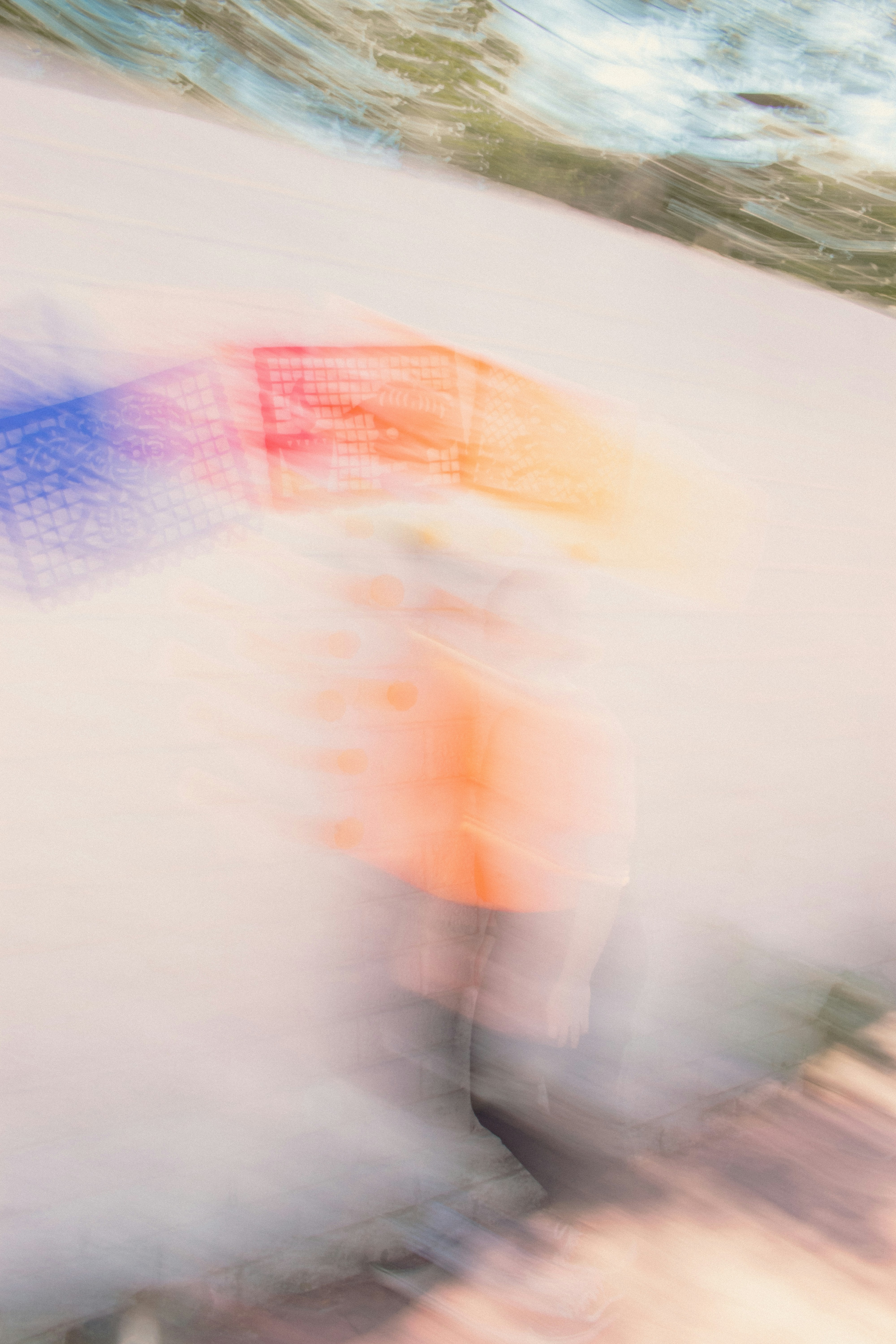 Photo by hectoroconnor