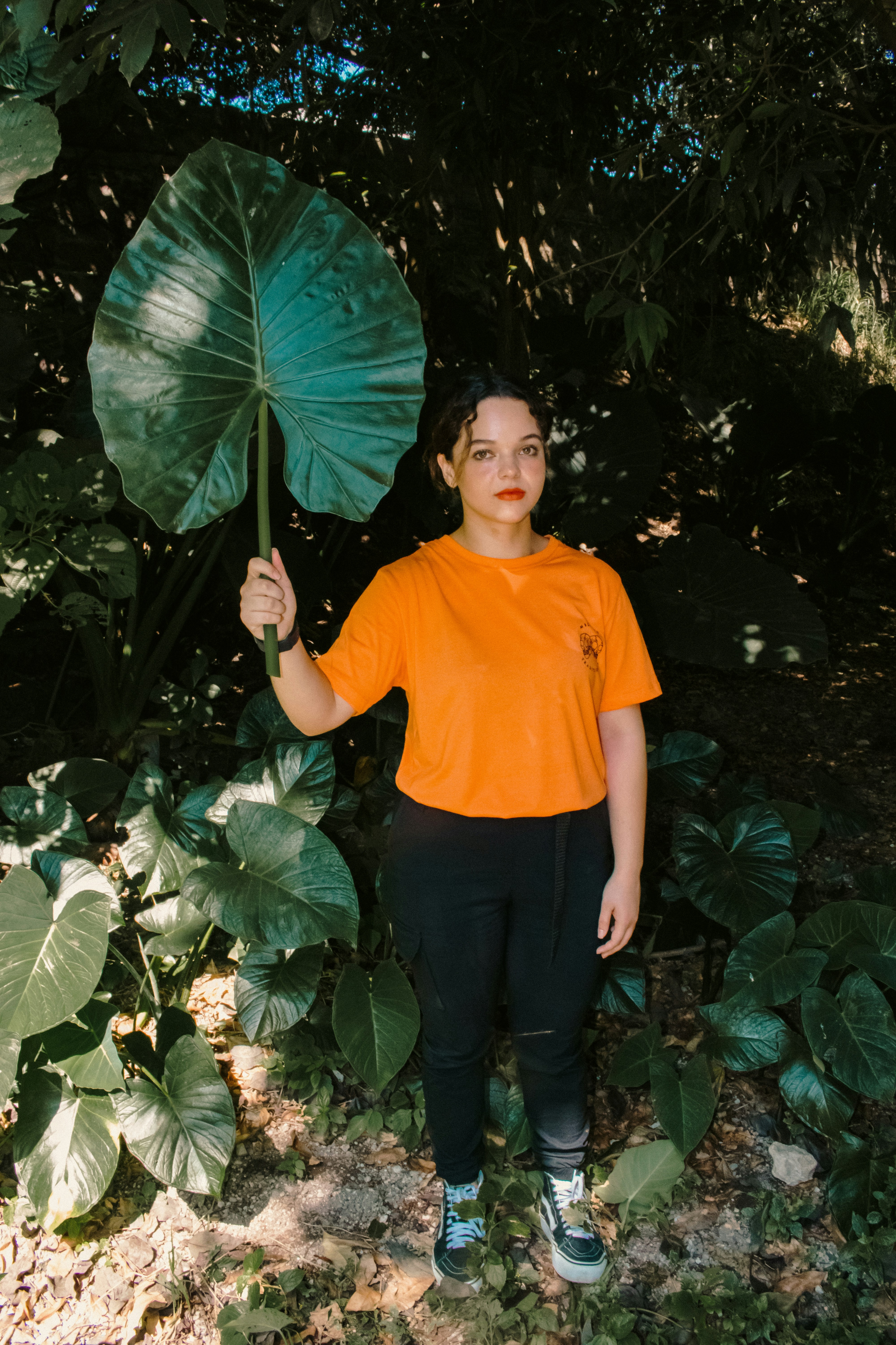 Photo by hectoroconnor