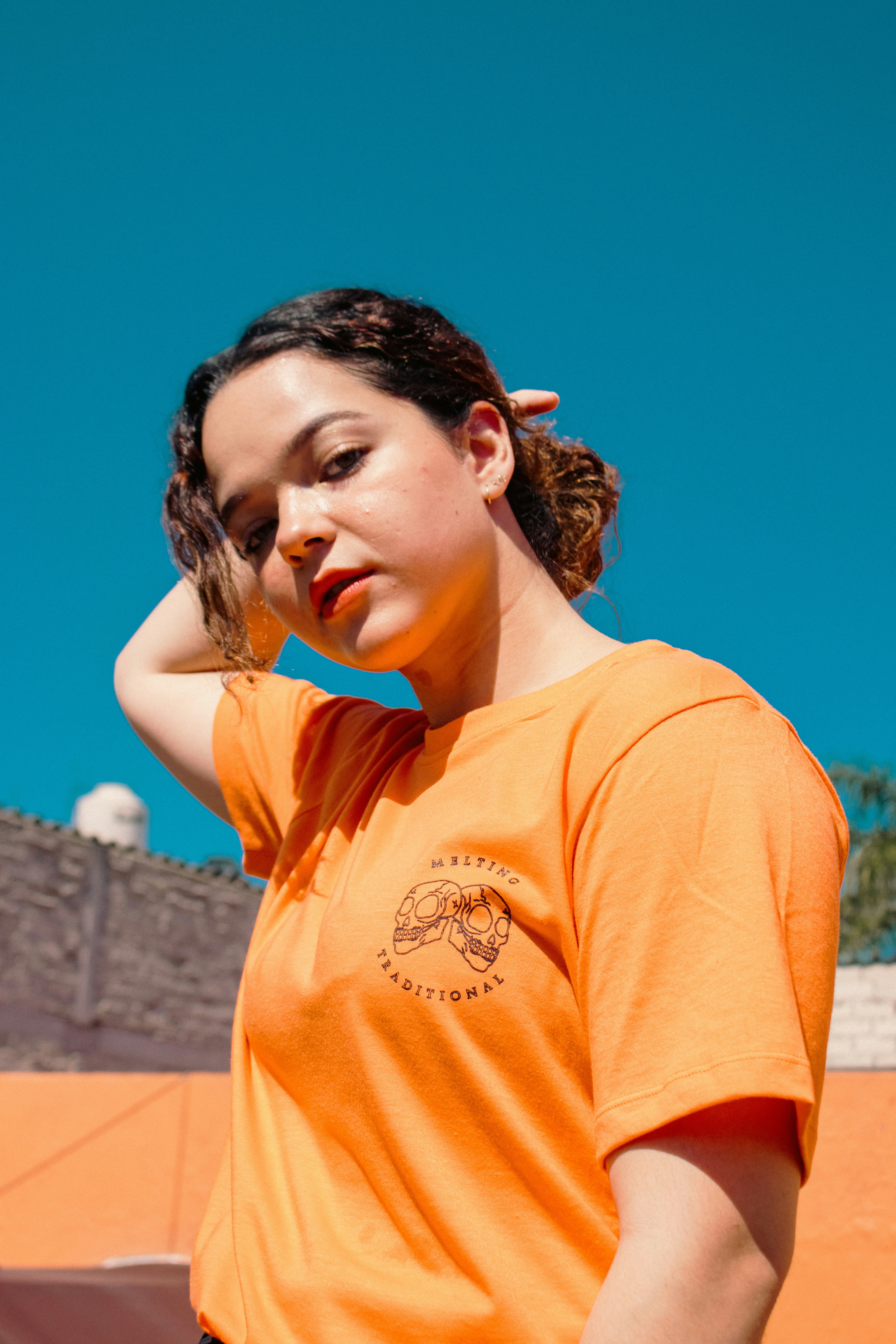 Photo by hectoroconnor