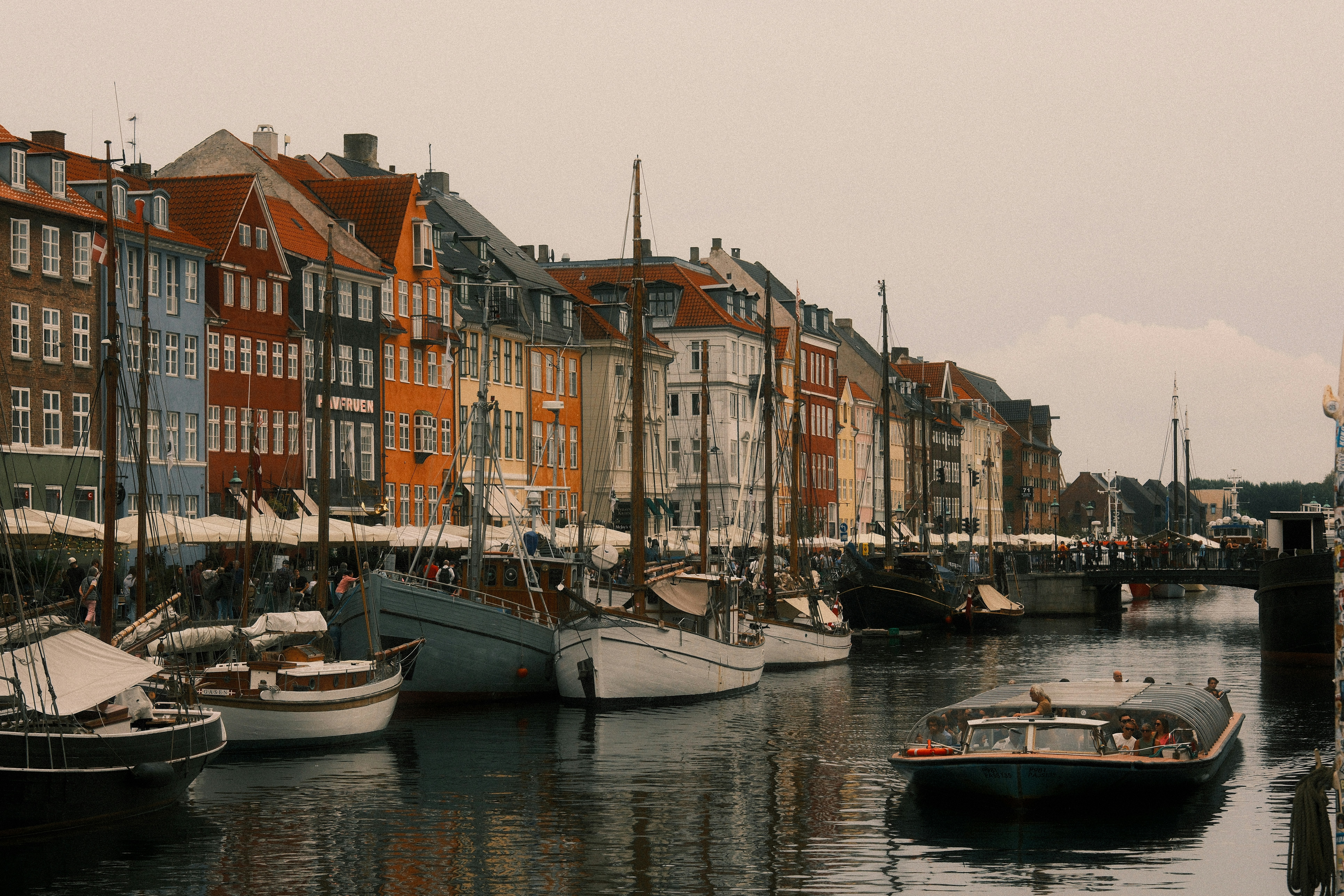 Photo by janisringli