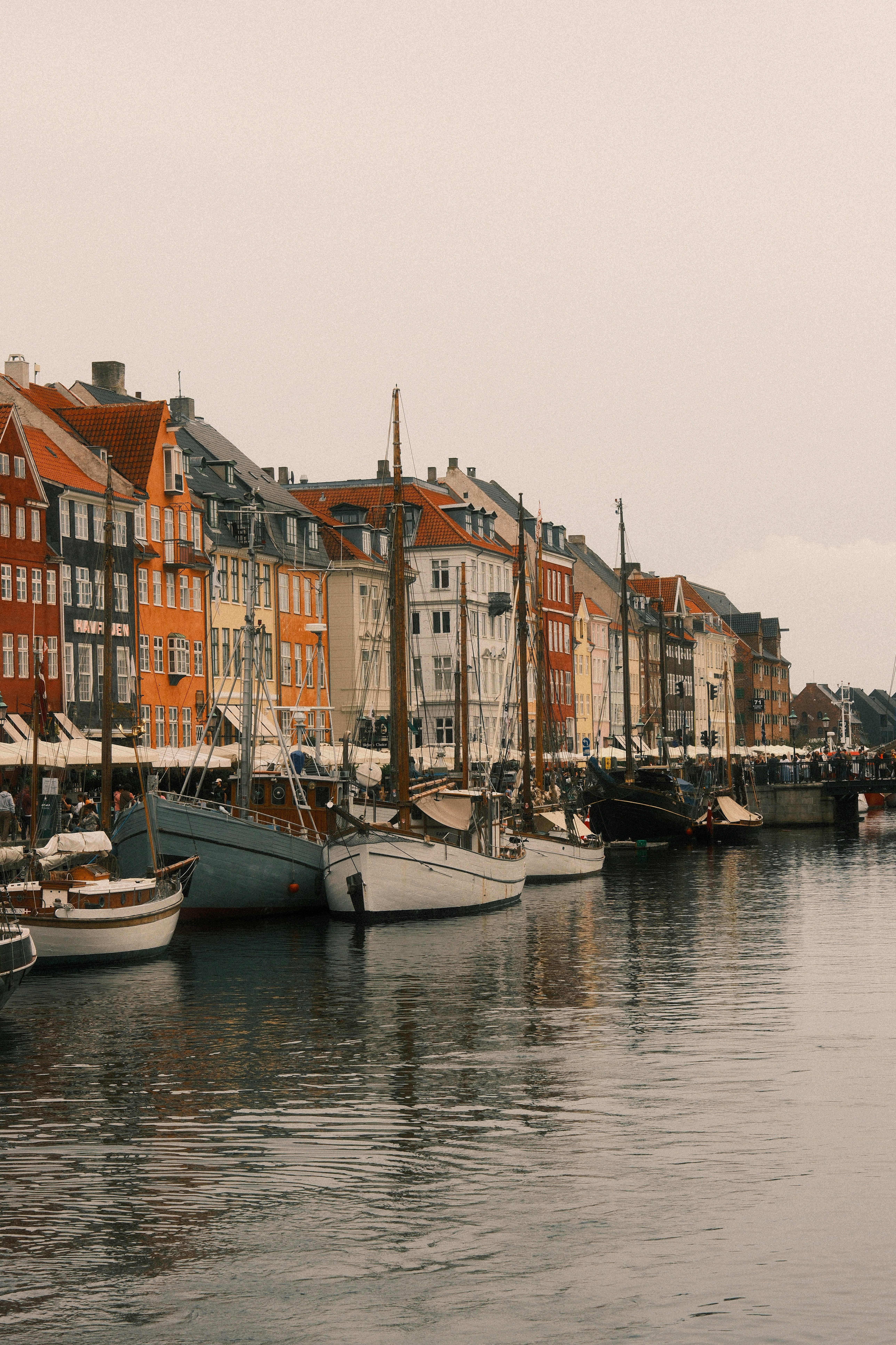 Photo by janisringli