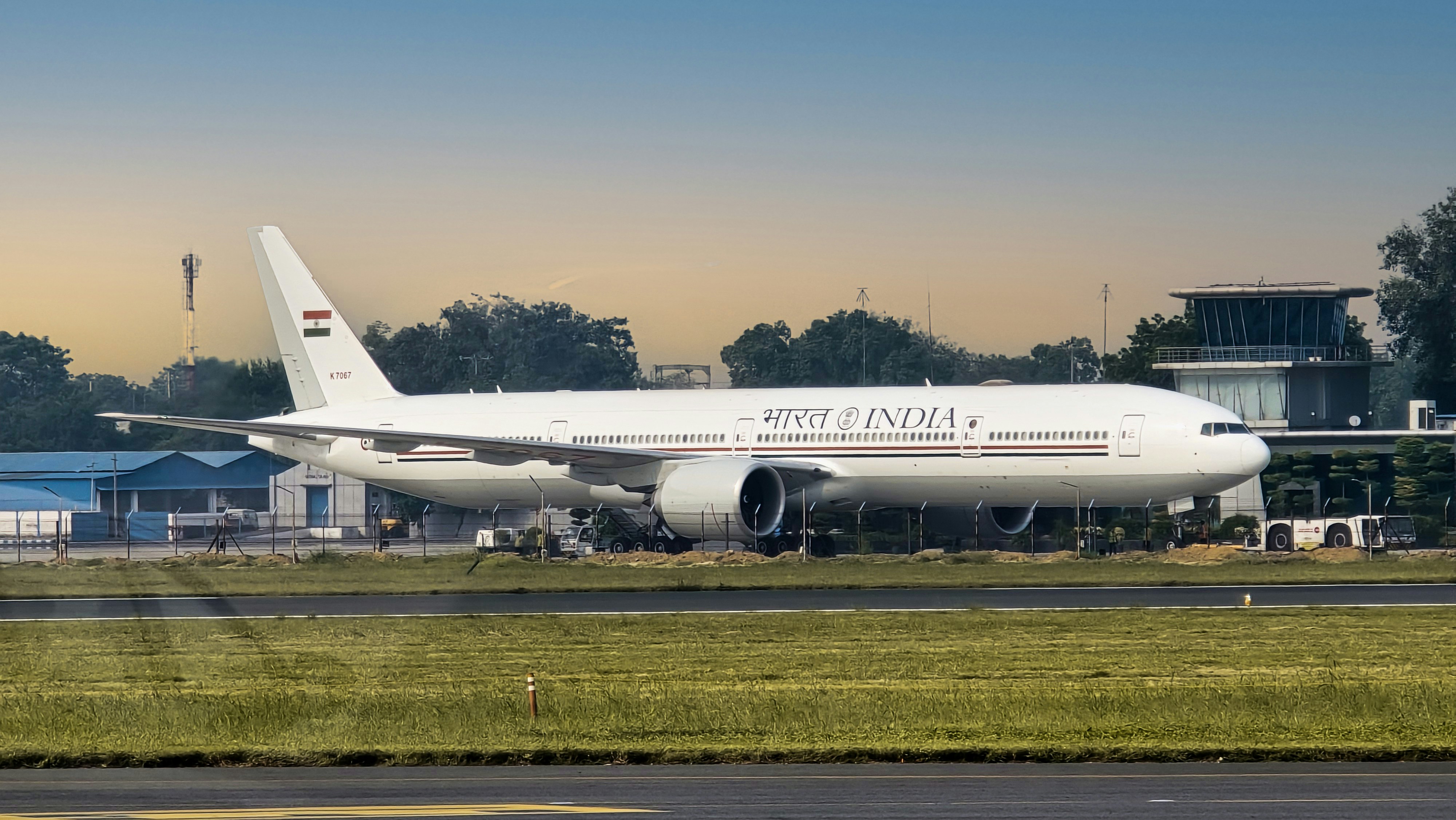 Stress-Free Airport Travel Tips