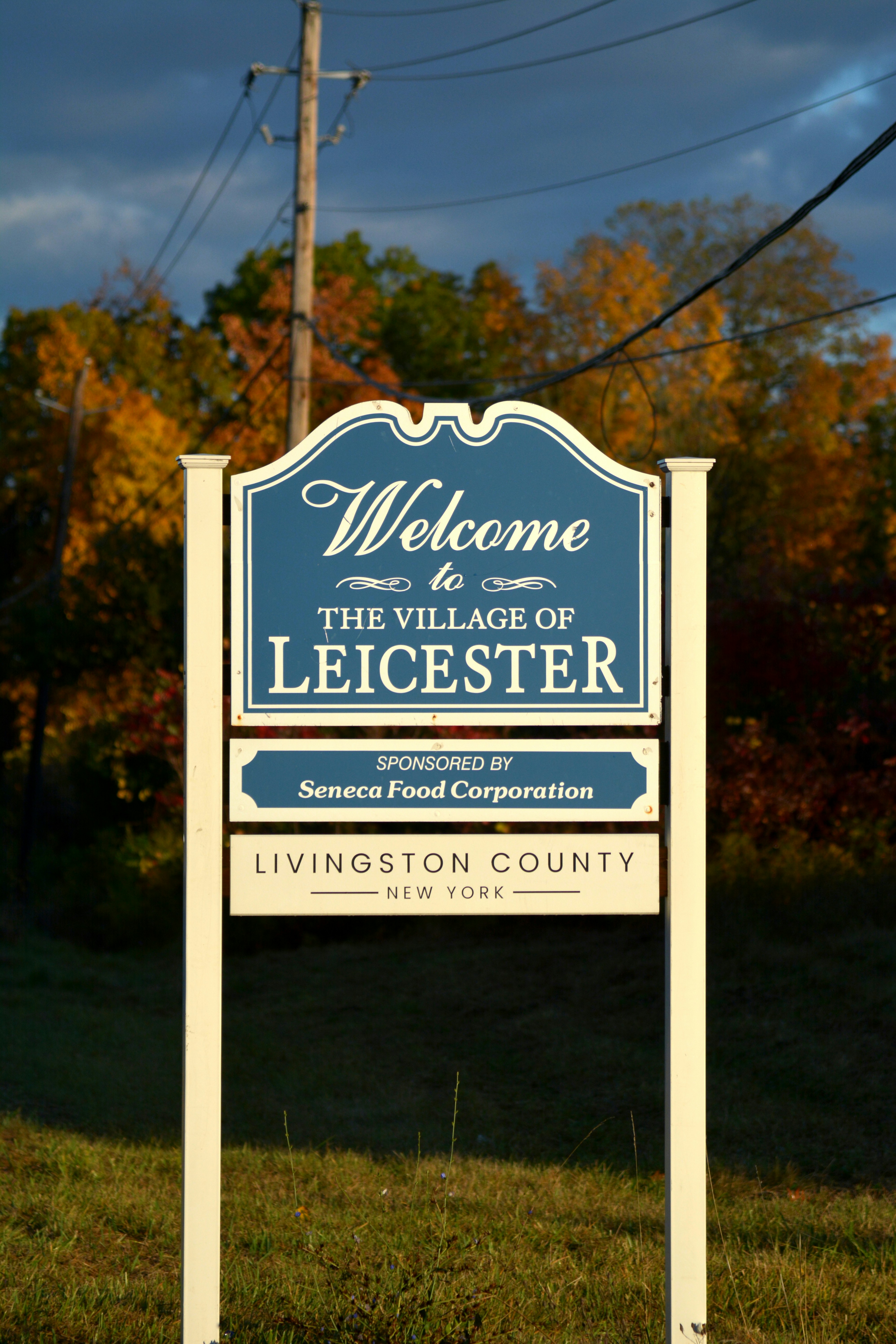 The Evolution of Sponsored Content in 2026: From Native Ads to Experience Drops