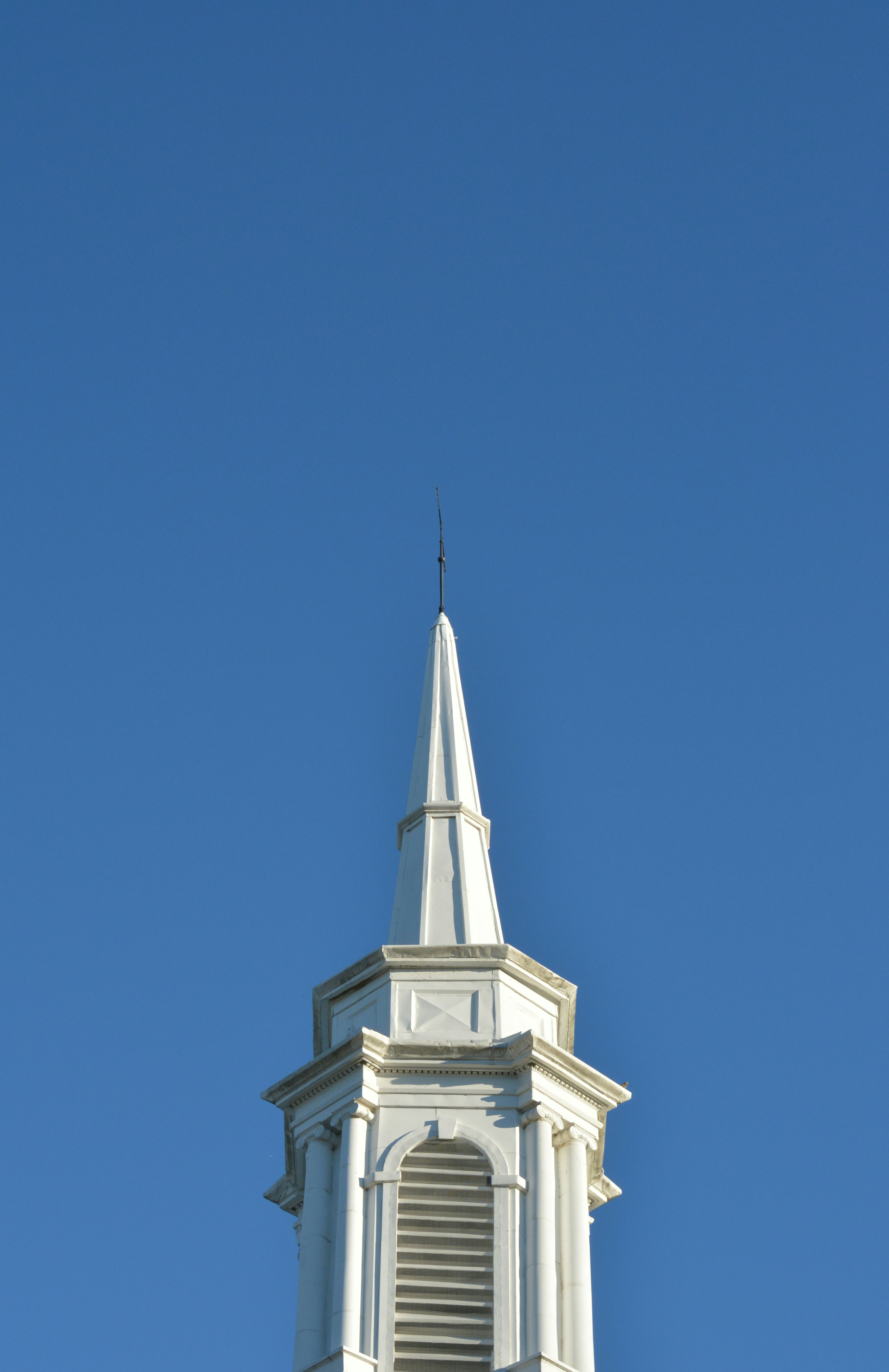 Photo by jhudsongraves