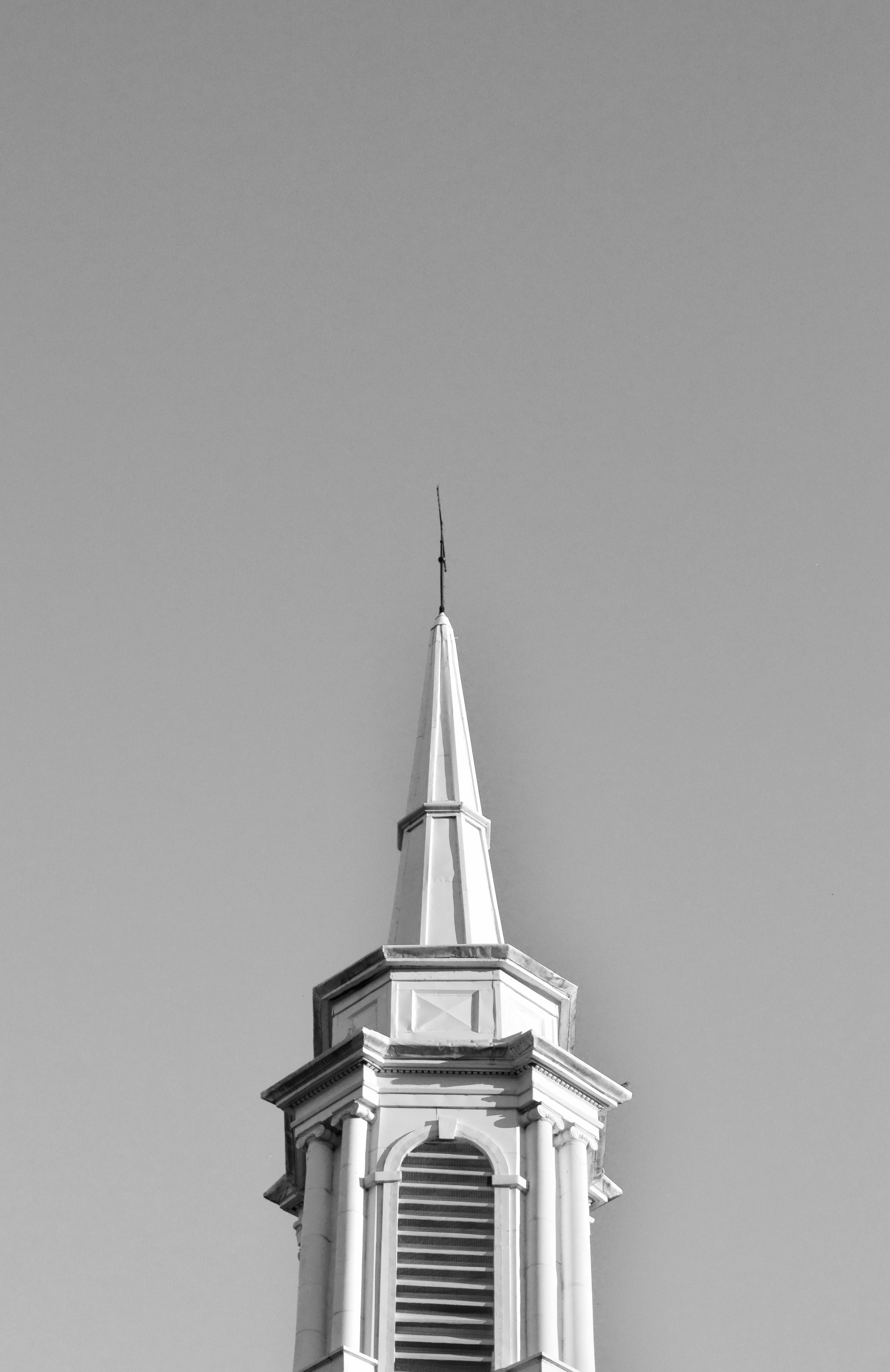 Photo by jhudsongraves