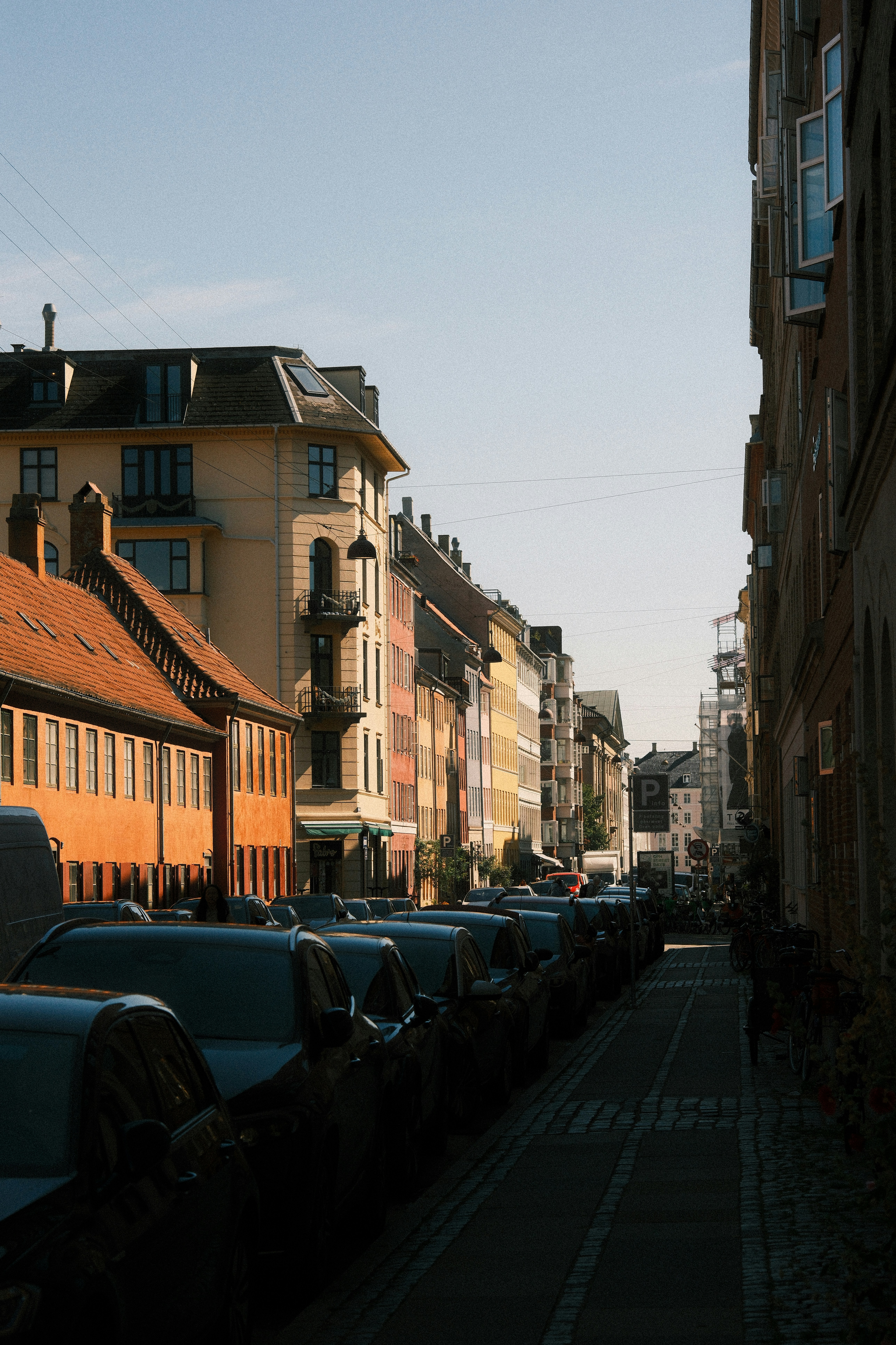 Photo by janisringli