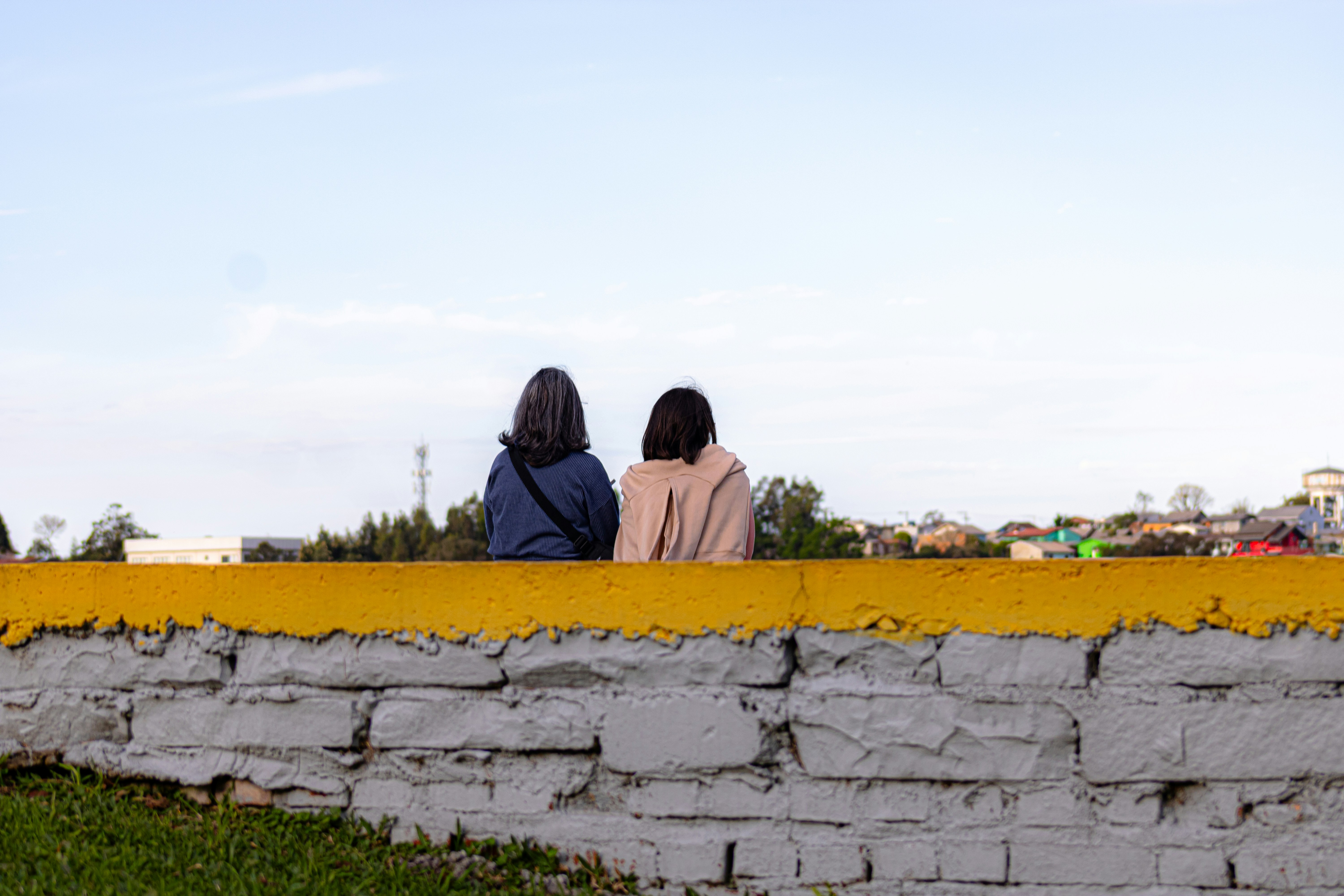 Photo by photos_muka