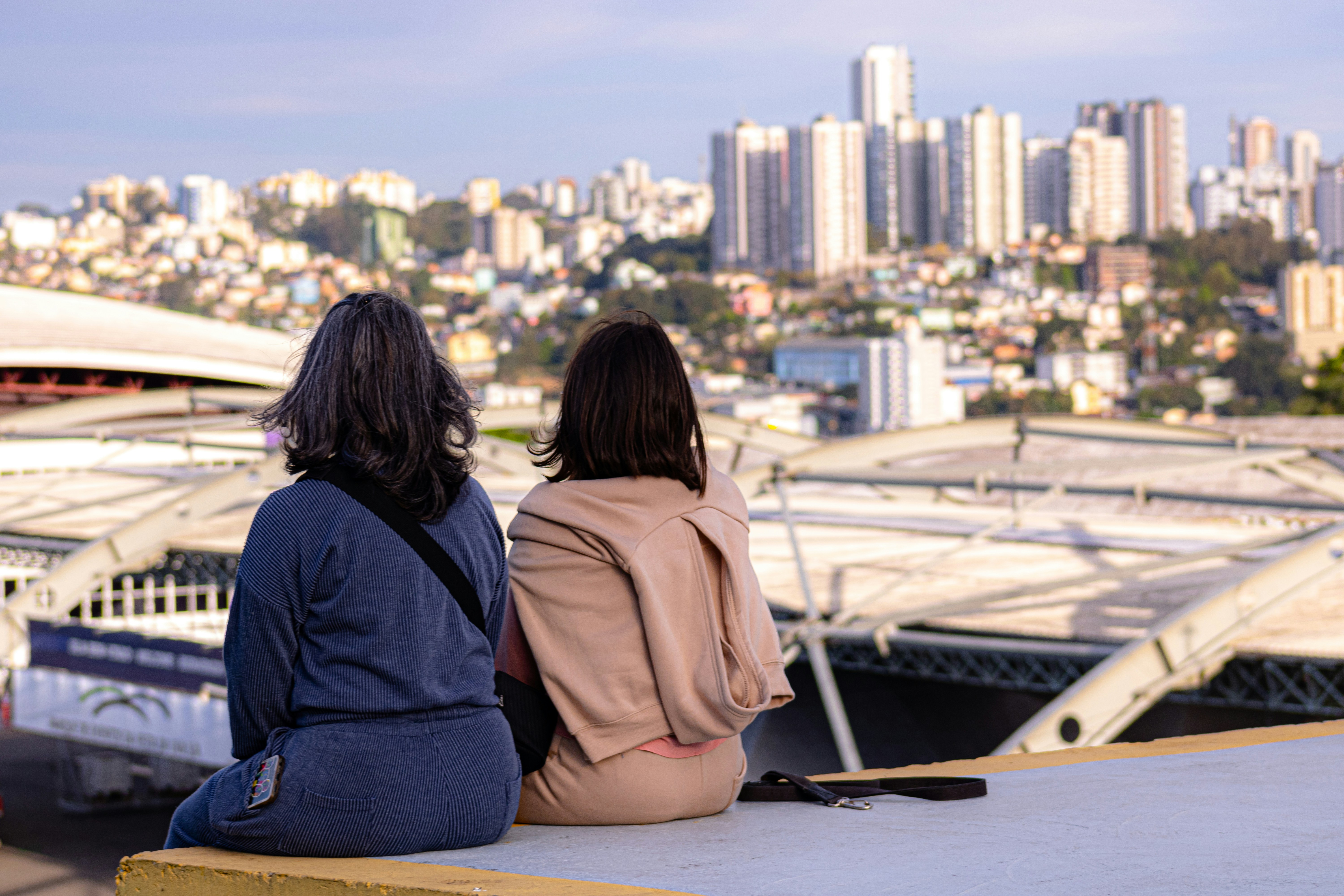 Photo by photos_muka