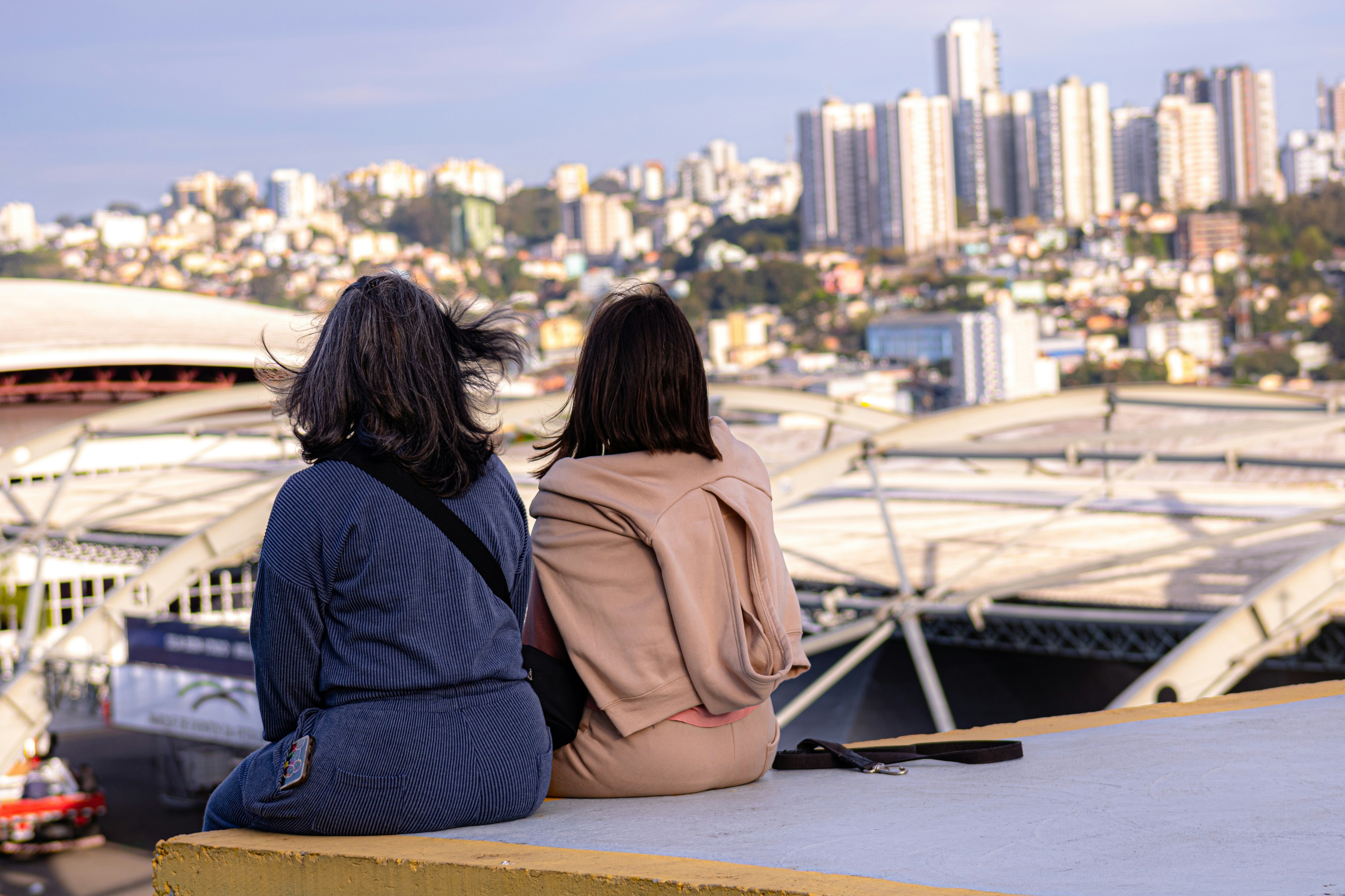 Photo by photos_muka