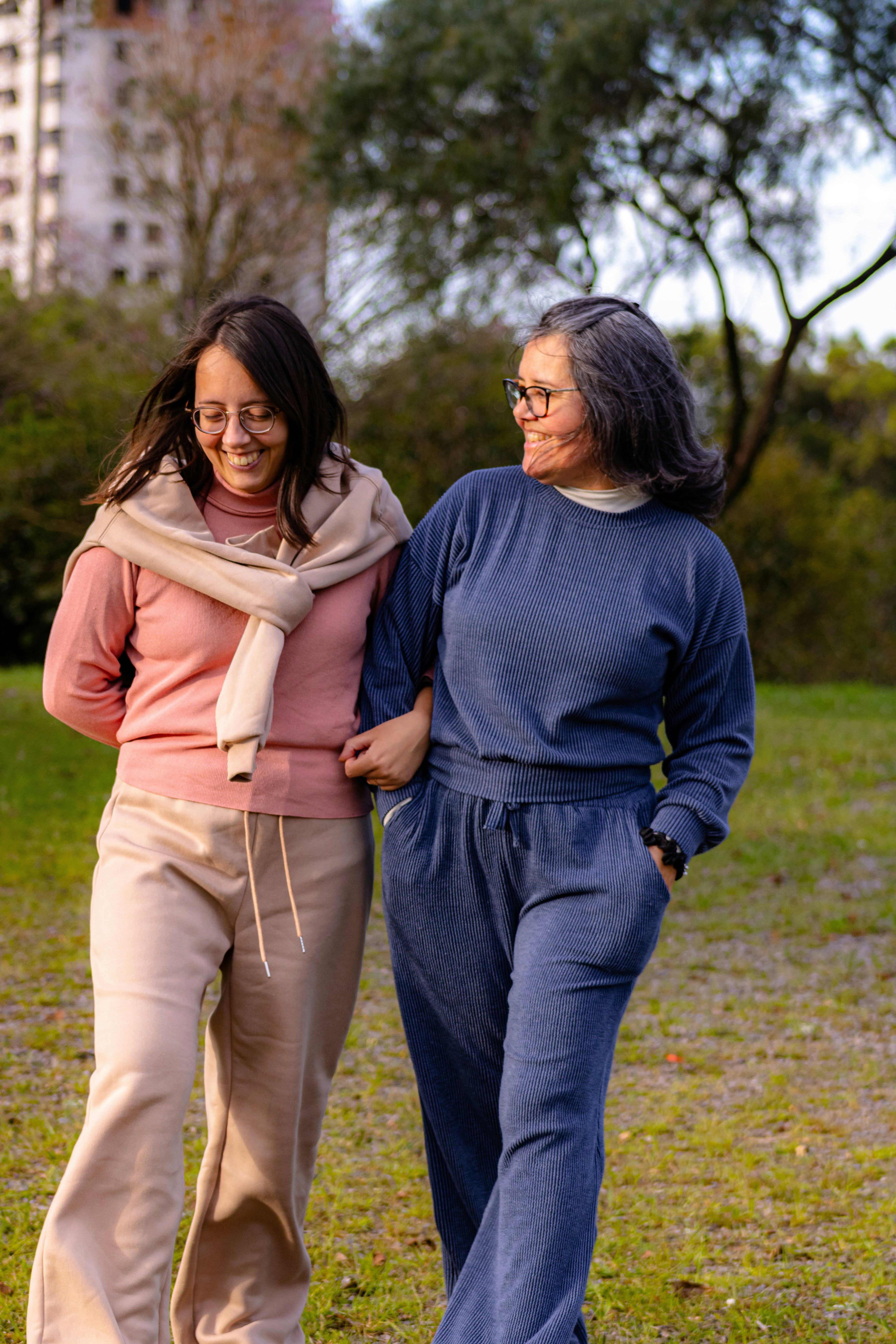 Photo by photos_muka