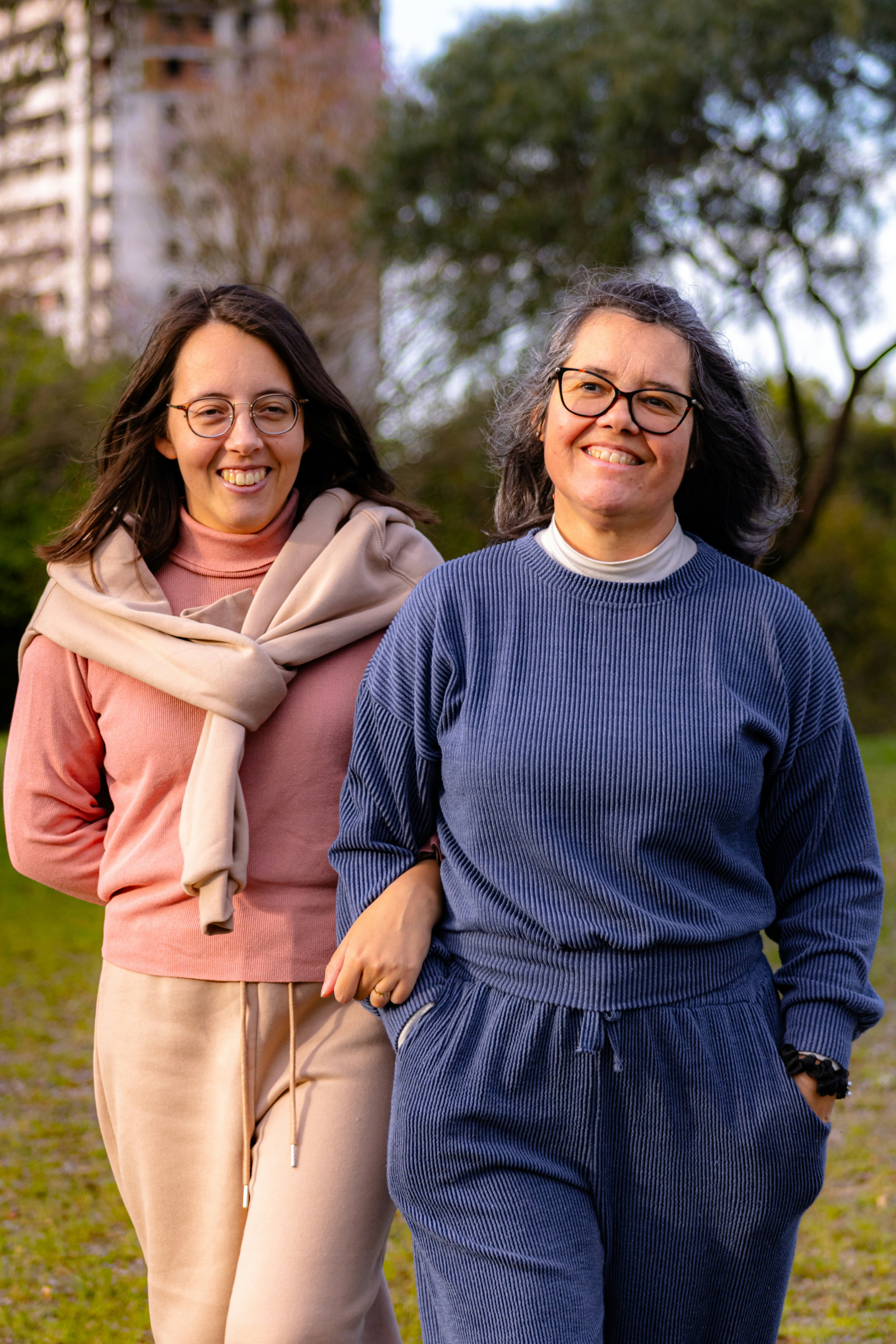 Photo by photos_muka