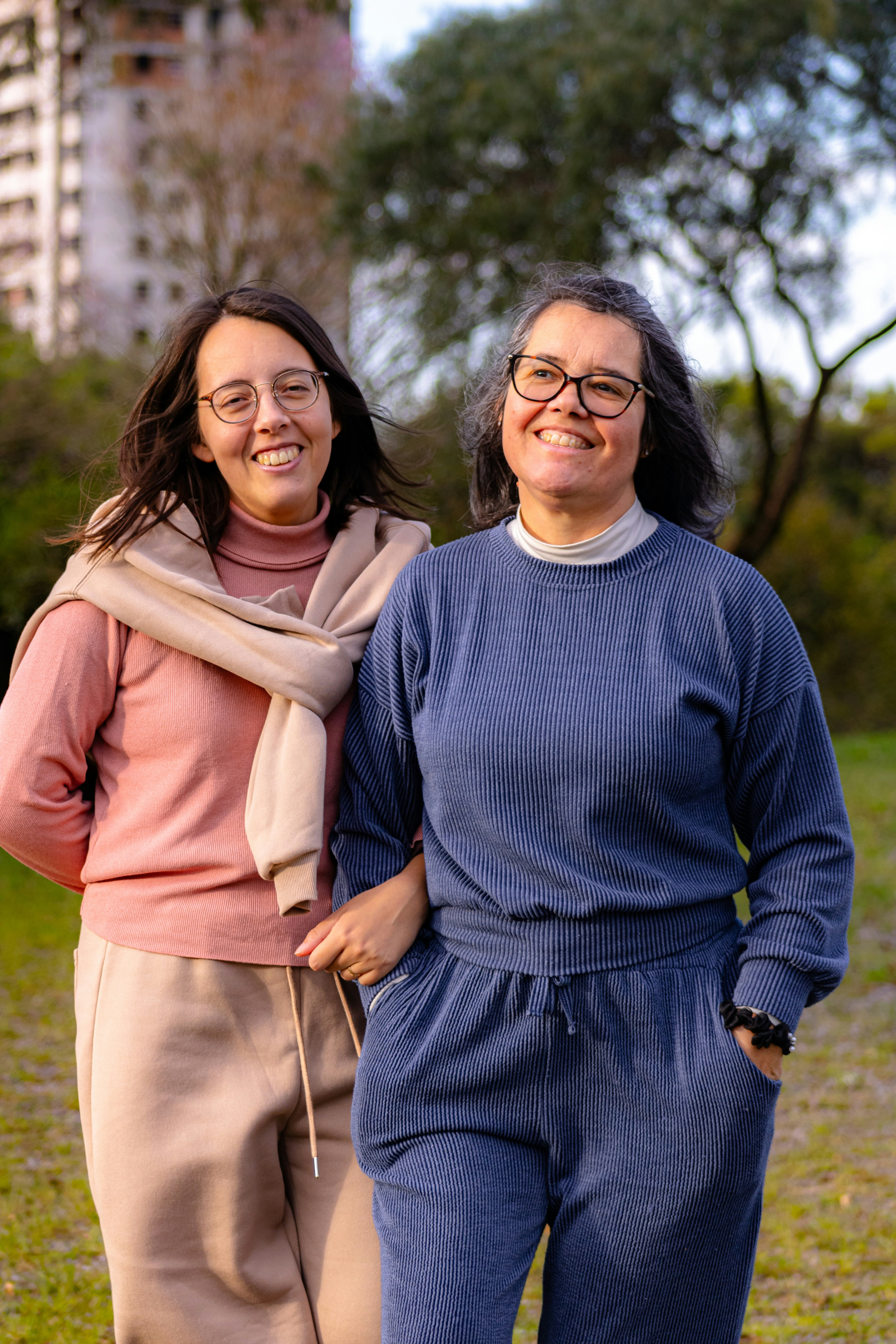 Photo by photos_muka