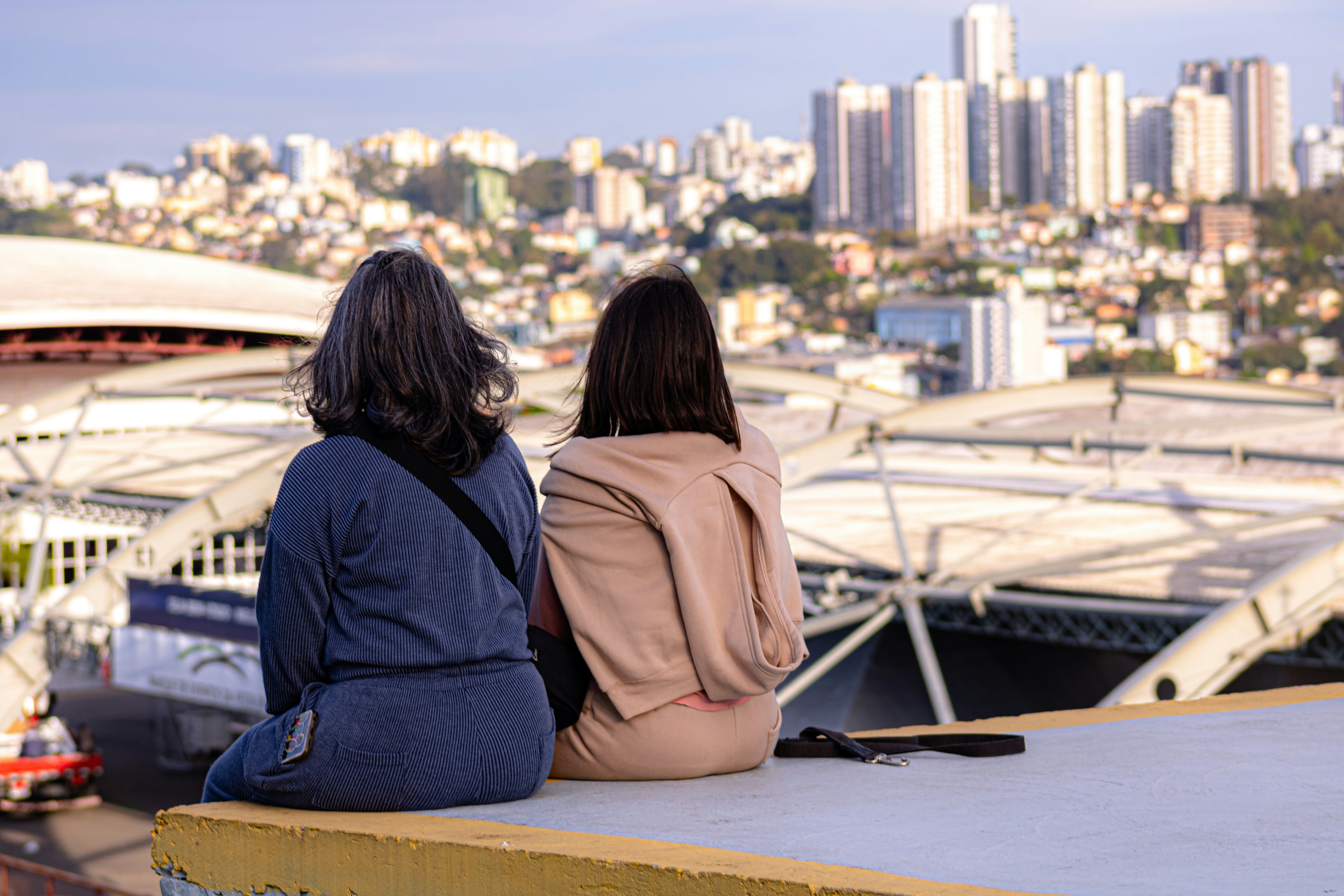 Photo by photos_muka