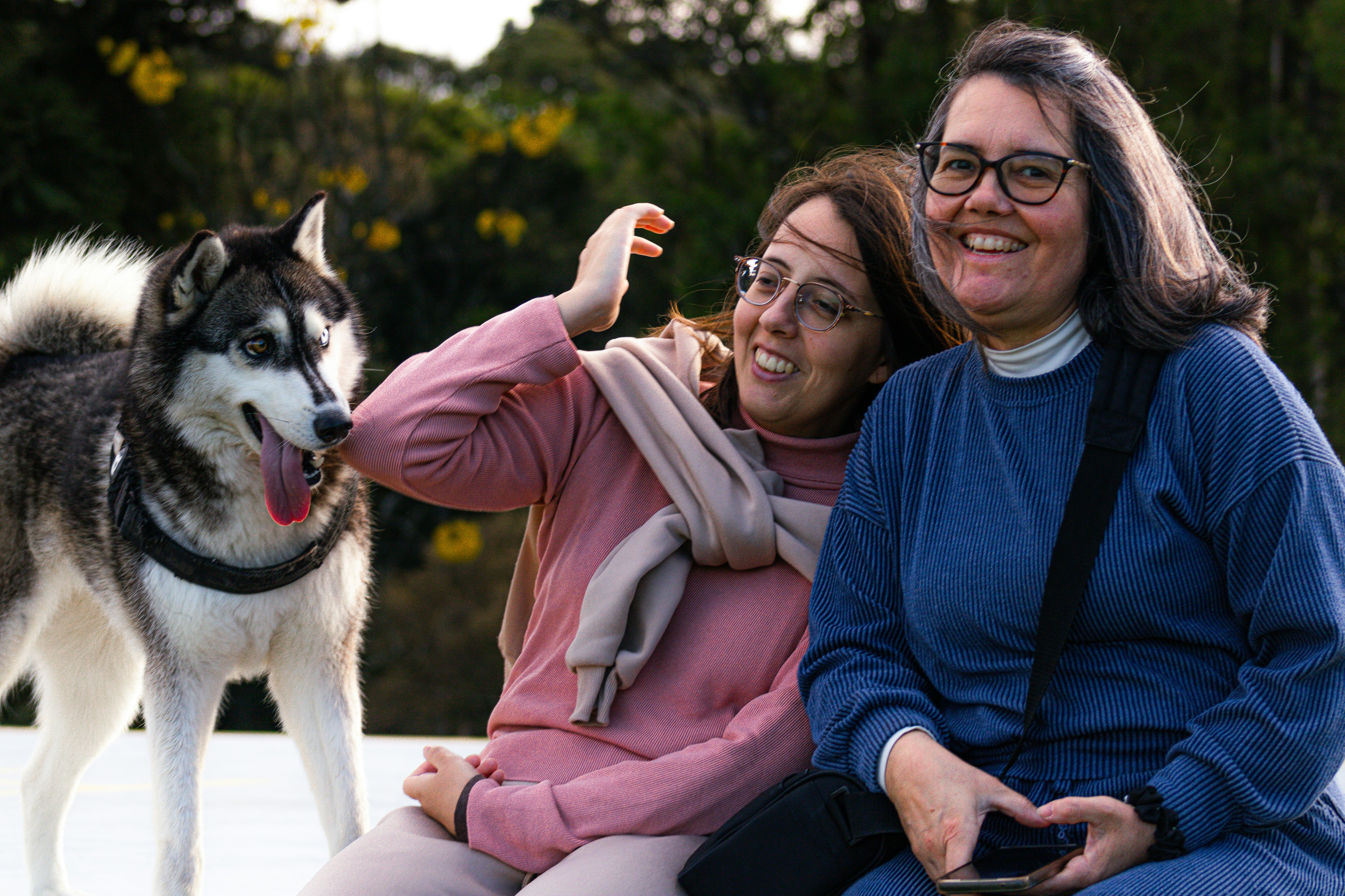 Photo by photos_muka