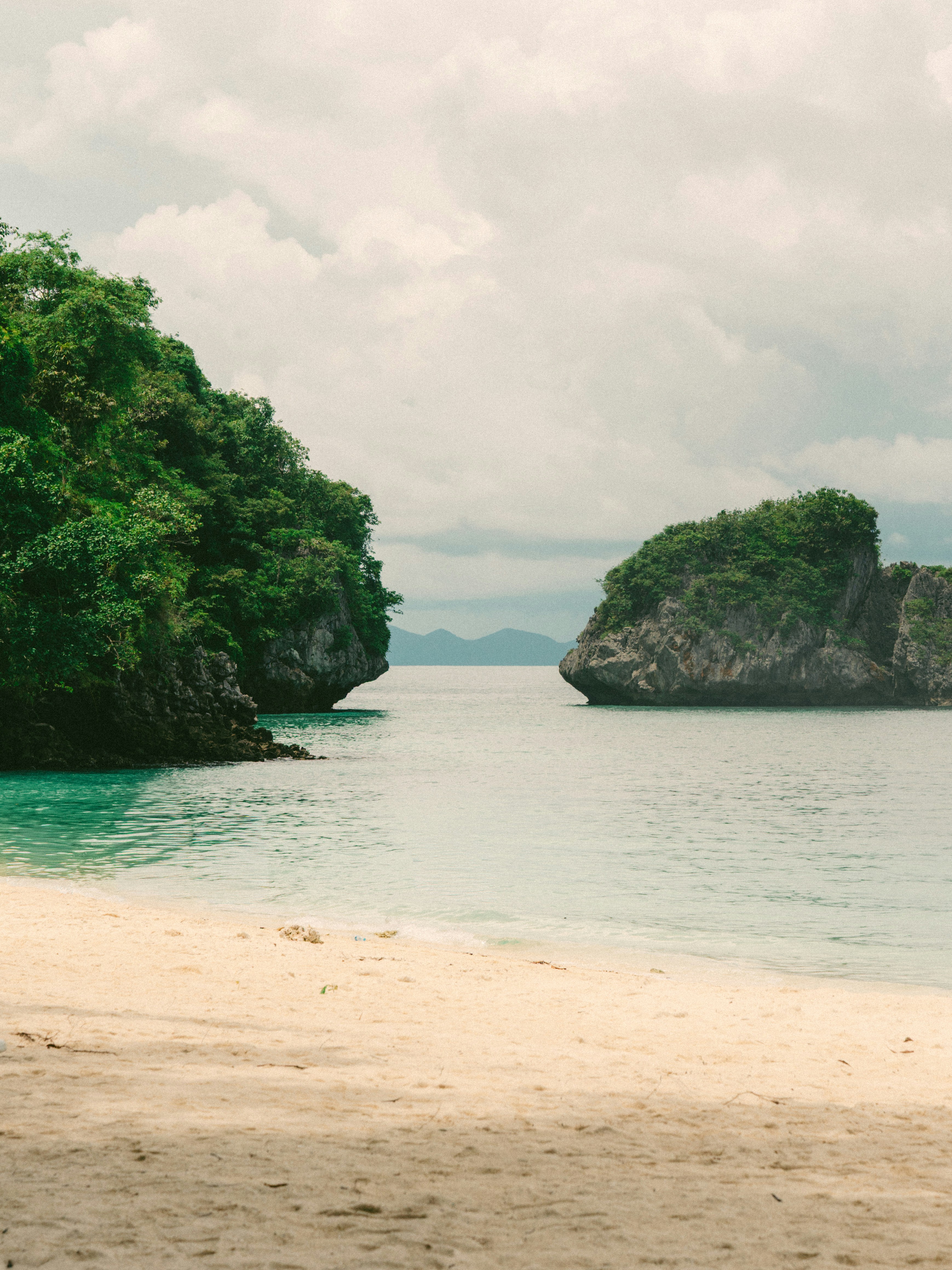 Photo by beingabstrac