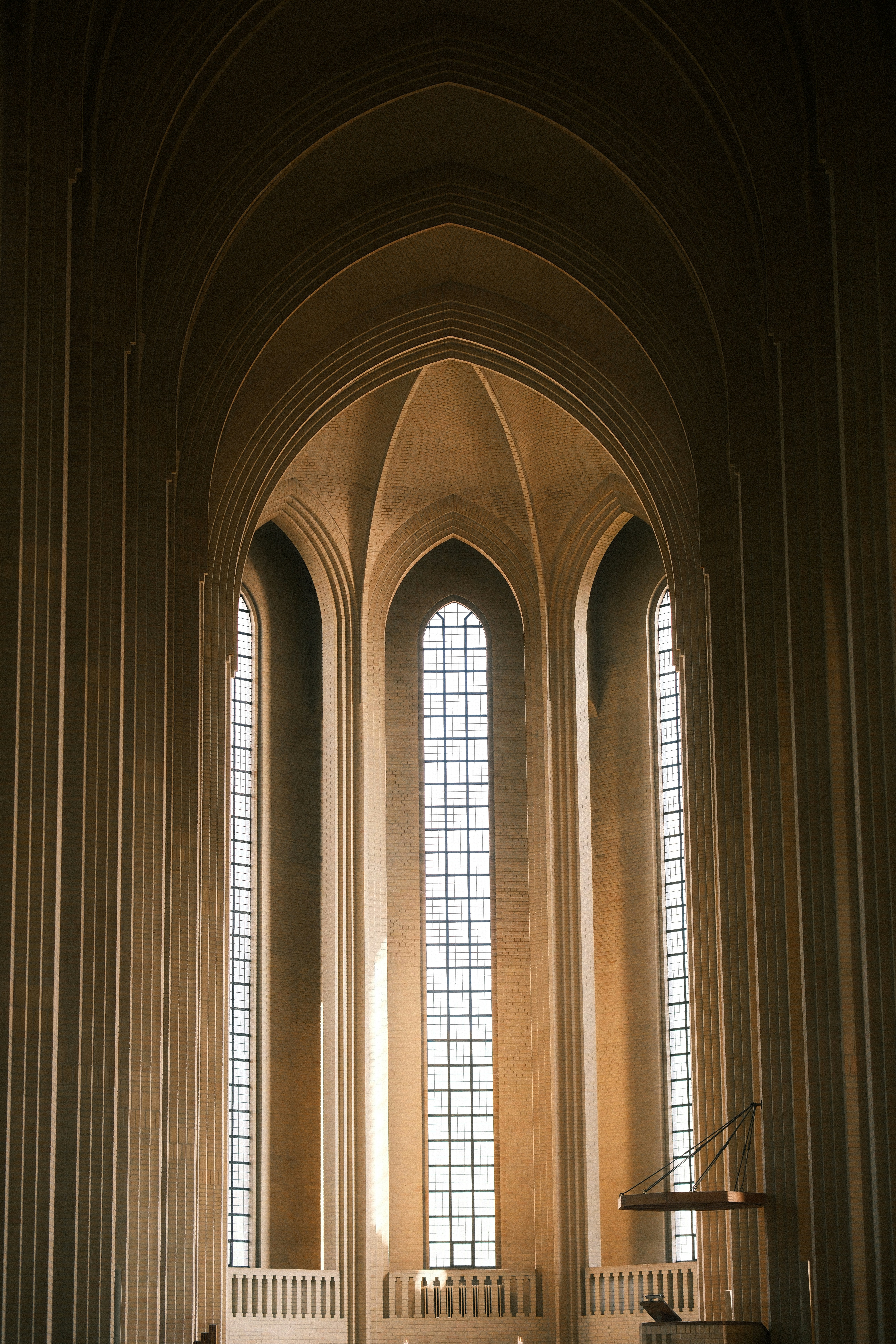 Photo by janisringli