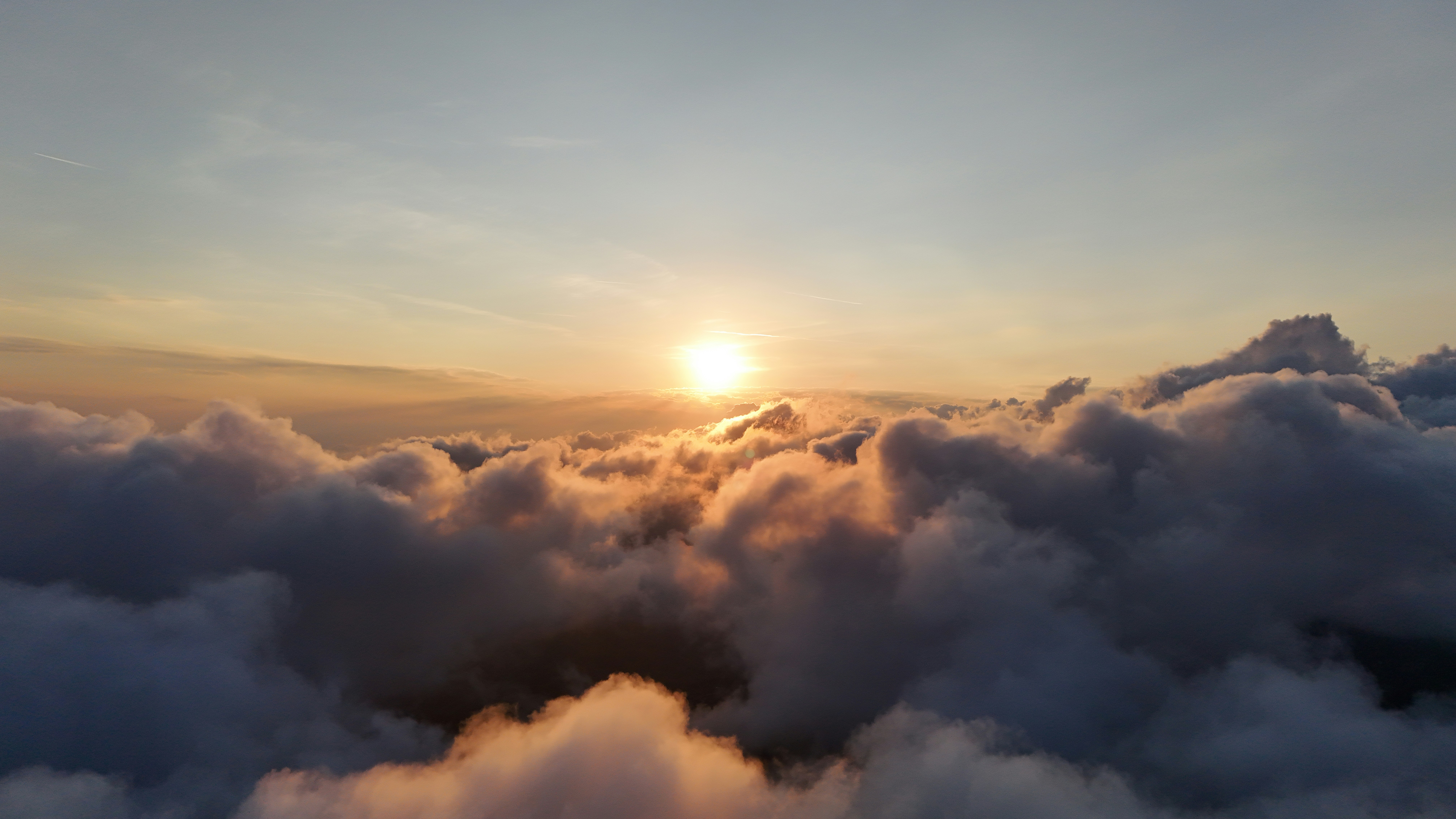 Photo by thedronallize