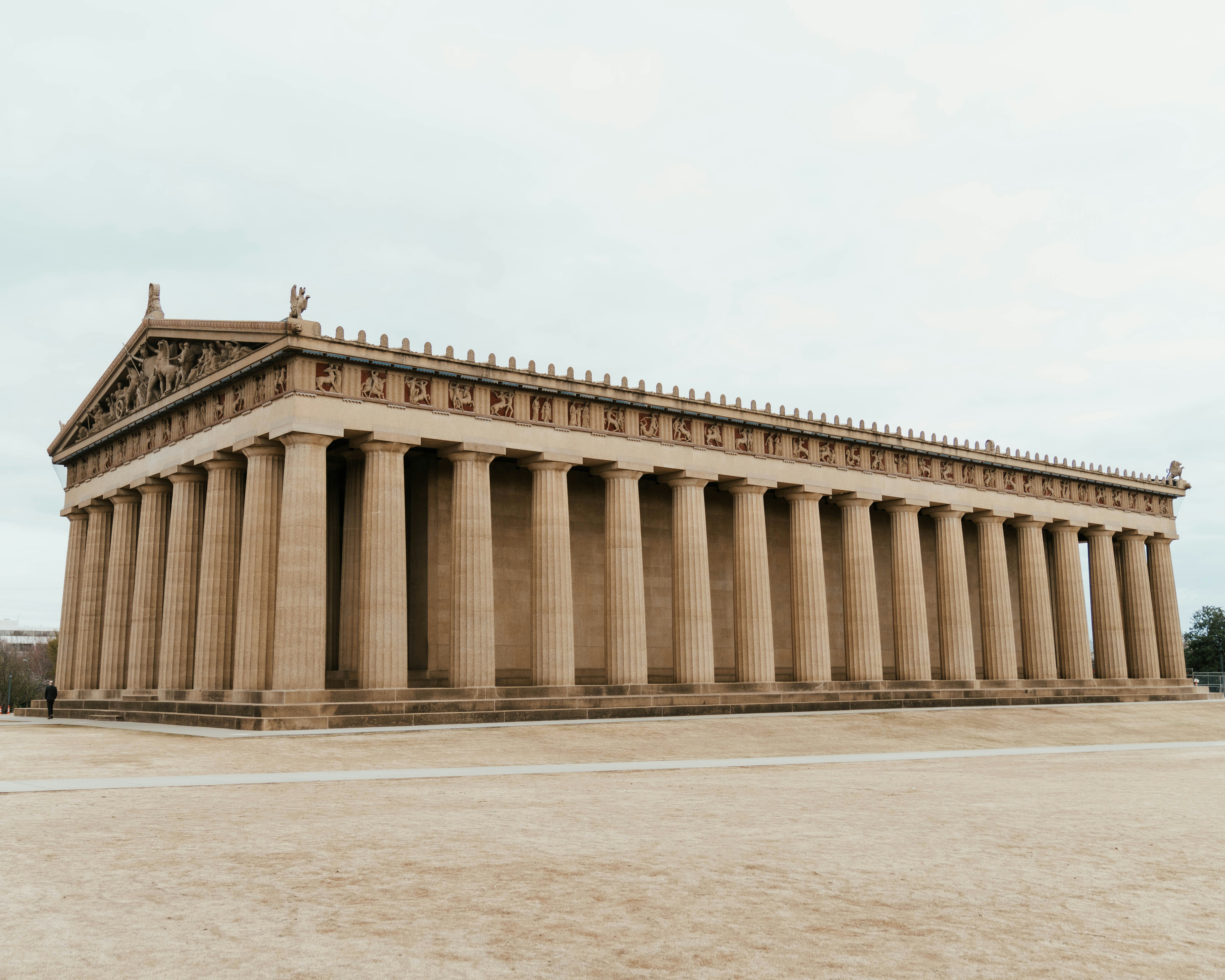 Photo by avram_arenas