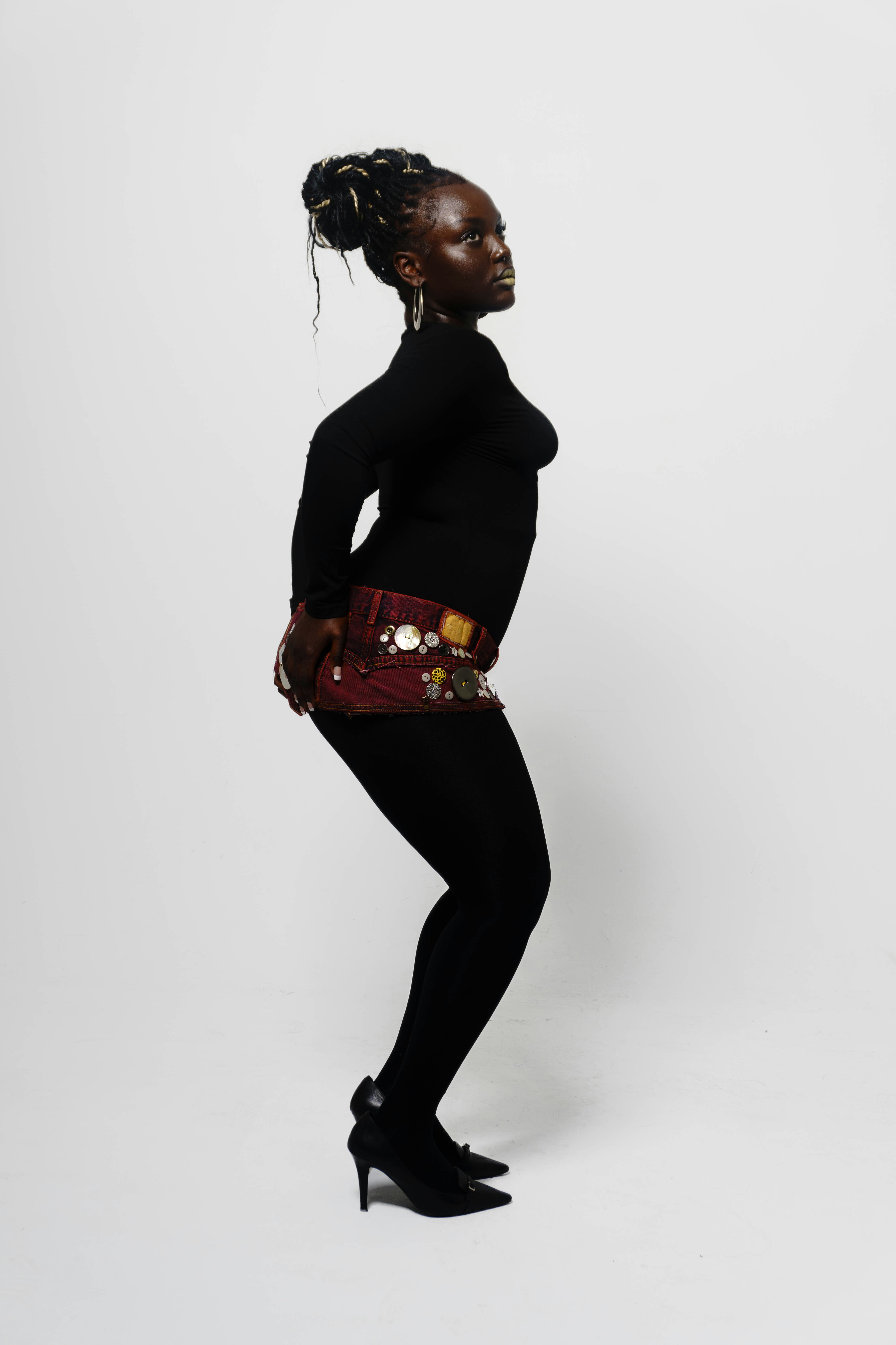 Photo by adorecreates